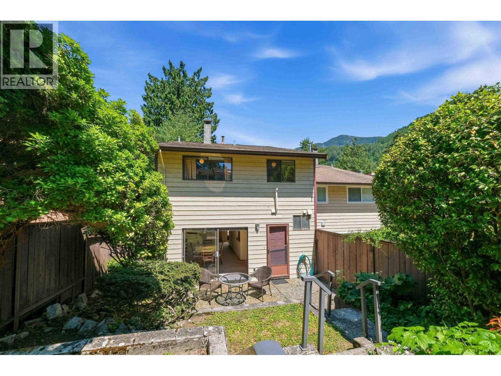 6432 Douglas Street, West Vancouver, British Columbia  V7W 2G2 - Photo 25 - R3131550