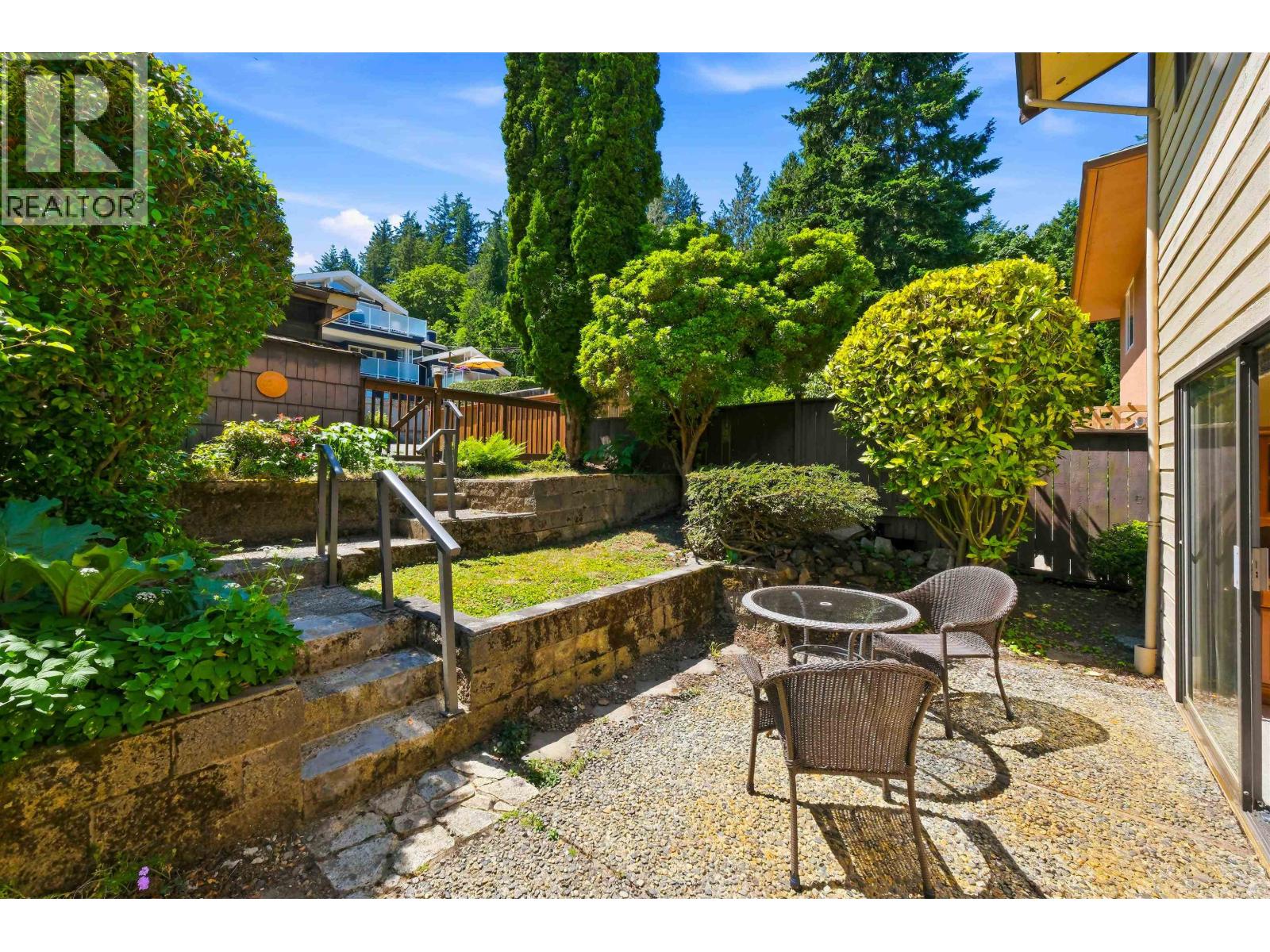 6432 Douglas Street, West Vancouver, British Columbia  V7W 2G2 - Photo 26 - R3131550