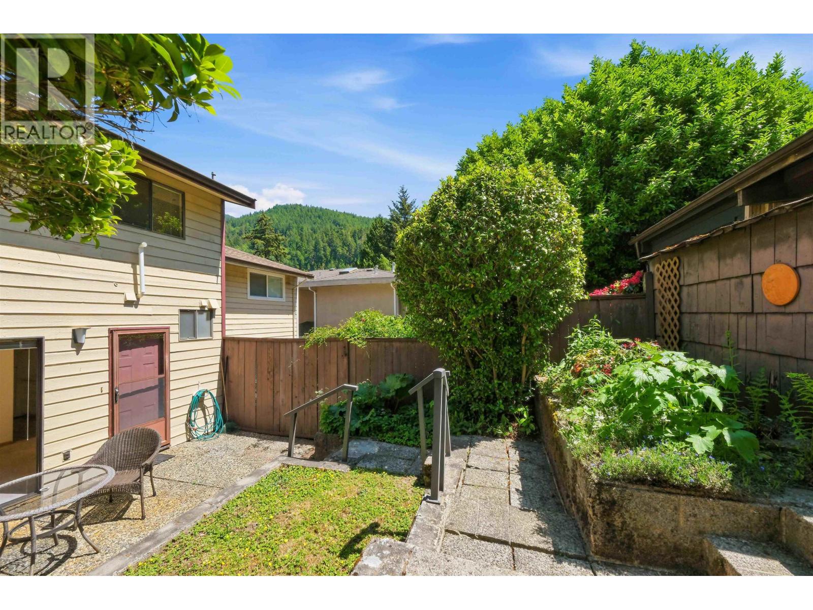 6432 Douglas Street, West Vancouver, British Columbia  V7W 2G2 - Photo 27 - R3131550