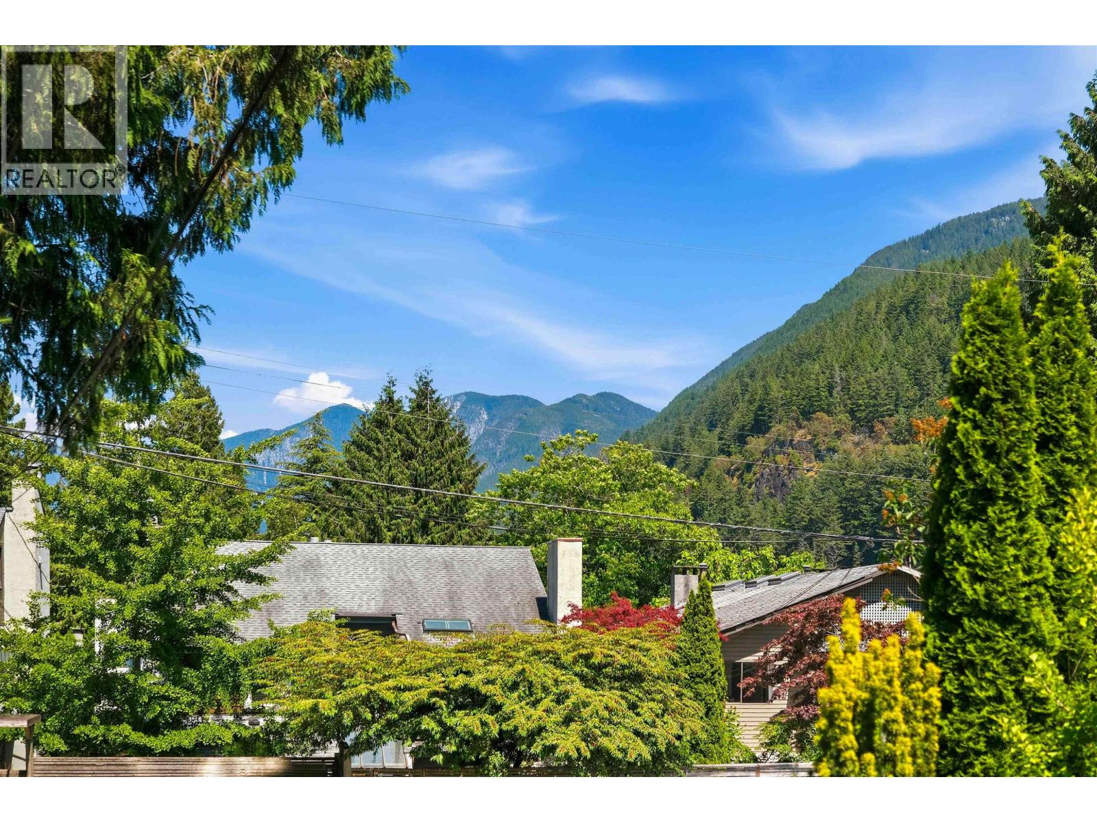 6432 Douglas Street, West Vancouver, British Columbia  V7W 2G2 - Photo 28 - R3131550