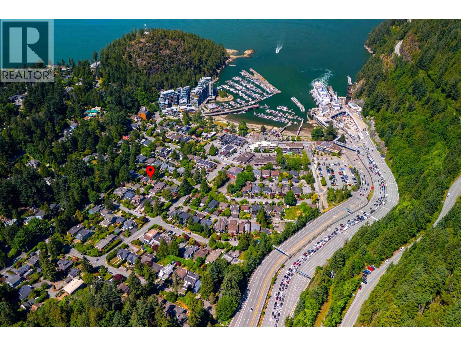 6432 Douglas Street, West Vancouver, British Columbia  V7W 2G2 - Photo 35 - R3131550