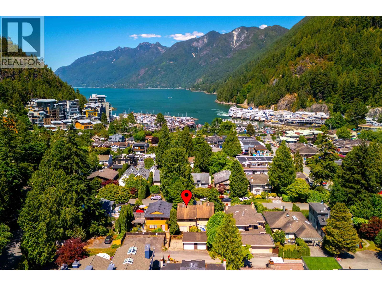 6432 Douglas Street, West Vancouver, British Columbia  V7W 2G2 - Photo 36 - R3131550