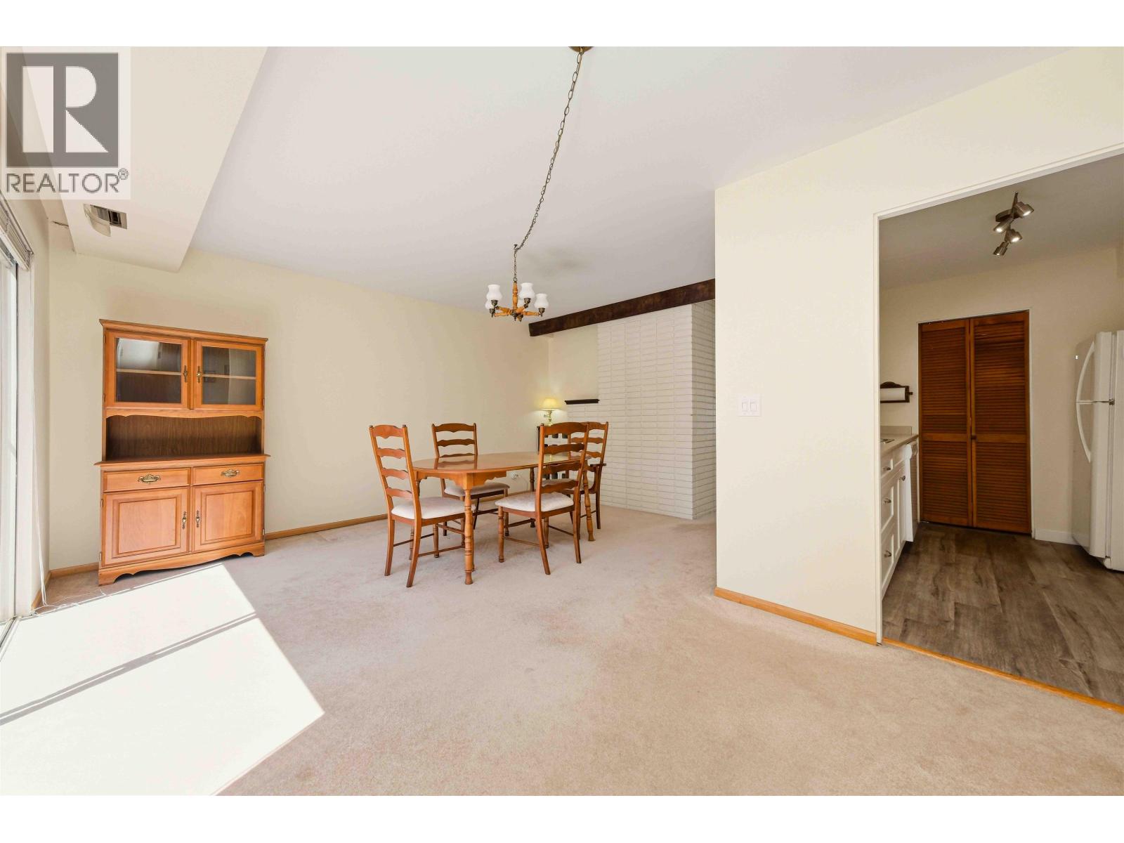 6432 Douglas Street, West Vancouver, British Columbia  V7W 2G2 - Photo 8 - R3131550