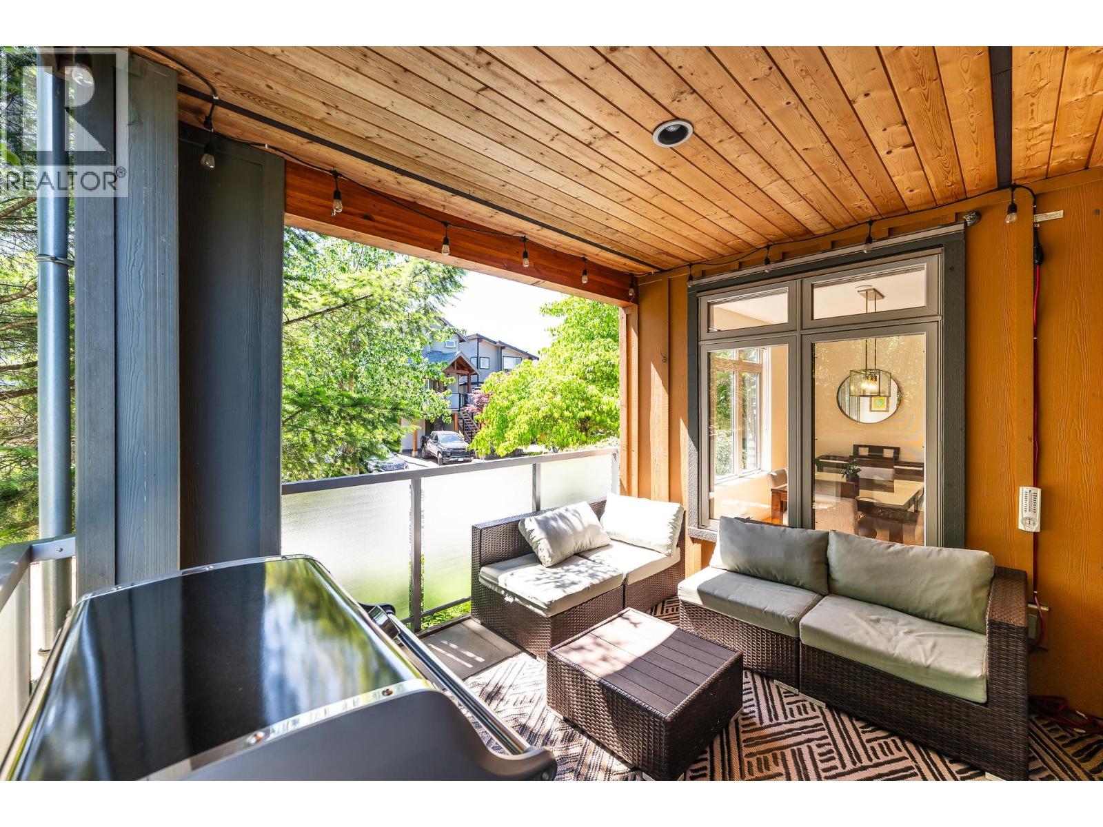 110 40147 Government Road, Squamish, British Columbia  V8B 0R6 - Photo 10 - R3131552