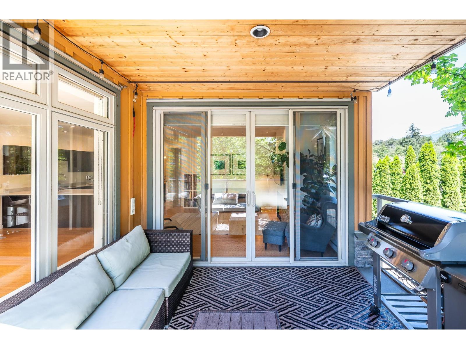 110 40147 Government Road, Squamish, British Columbia  V8B 0R6 - Photo 11 - R3131552