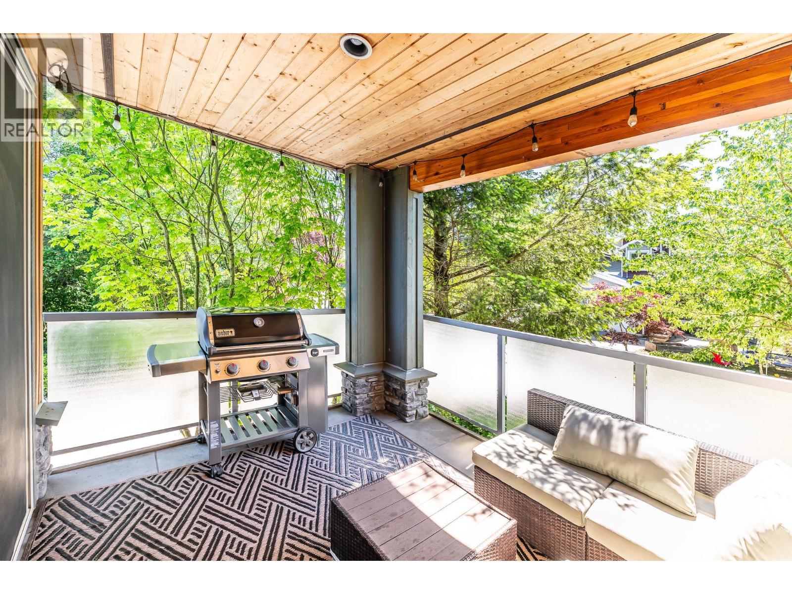 110 40147 Government Road, Squamish, British Columbia  V8B 0R6 - Photo 12 - R3131552