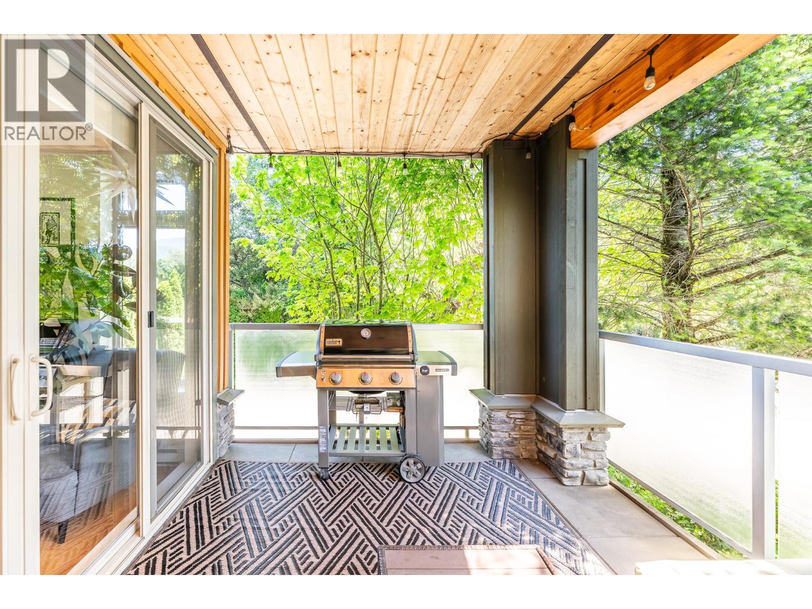 110 40147 Government Road, Squamish, British Columbia  V8B 0R6 - Photo 13 - R3131552