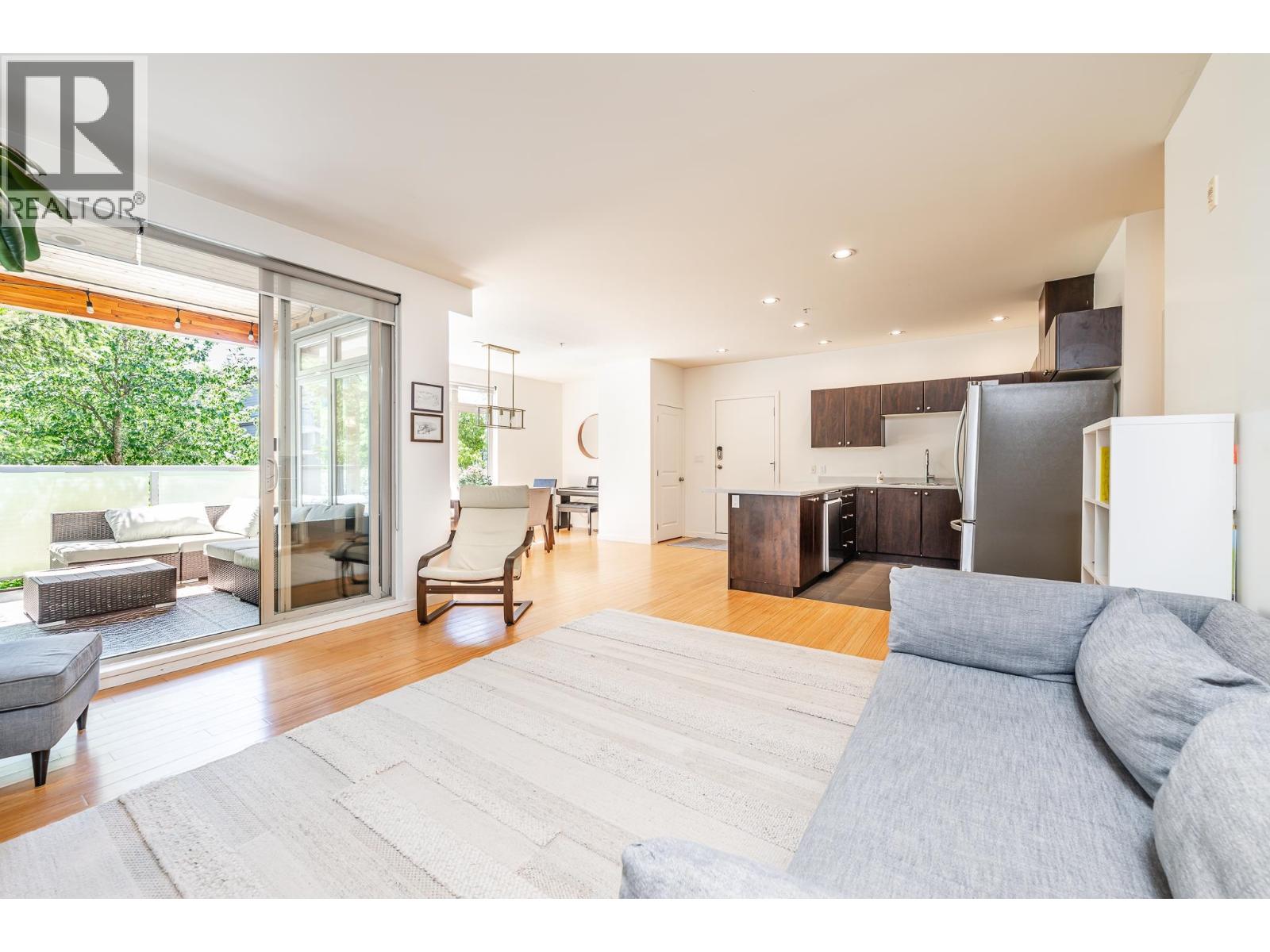 110 40147 Government Road, Squamish, British Columbia  V8B 0R6 - Photo 14 - R3131552