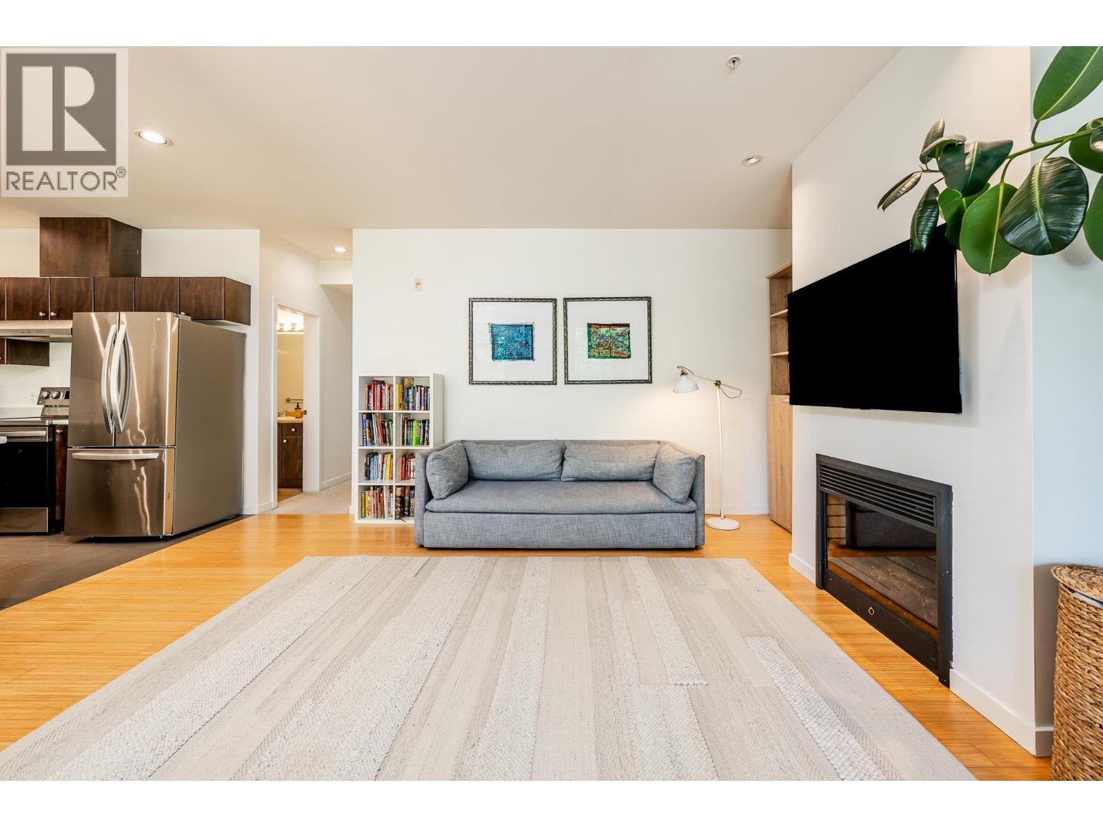 110 40147 Government Road, Squamish, British Columbia  V8B 0R6 - Photo 15 - R3131552