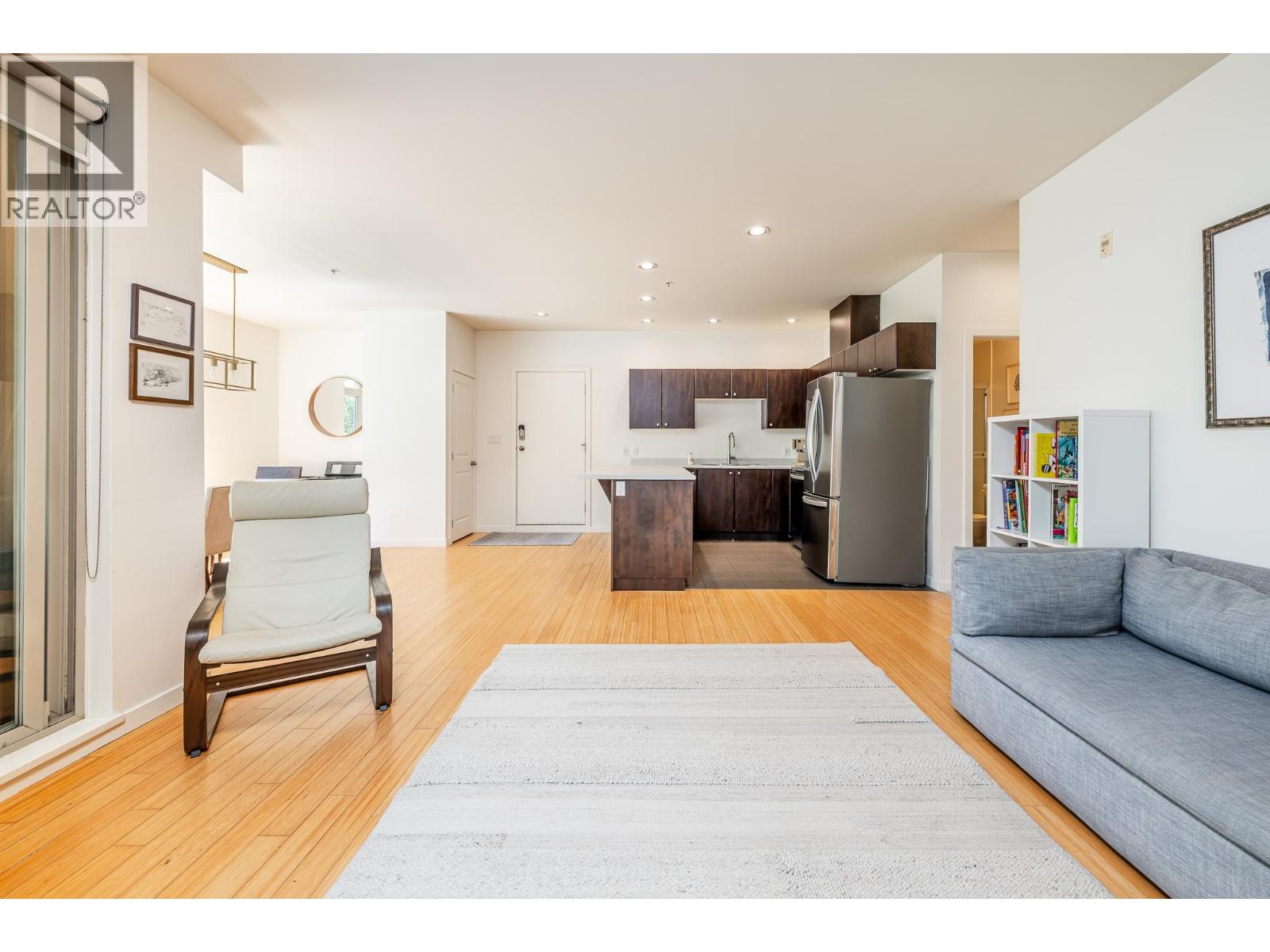 110 40147 Government Road, Squamish, British Columbia  V8B 0R6 - Photo 16 - R3131552
