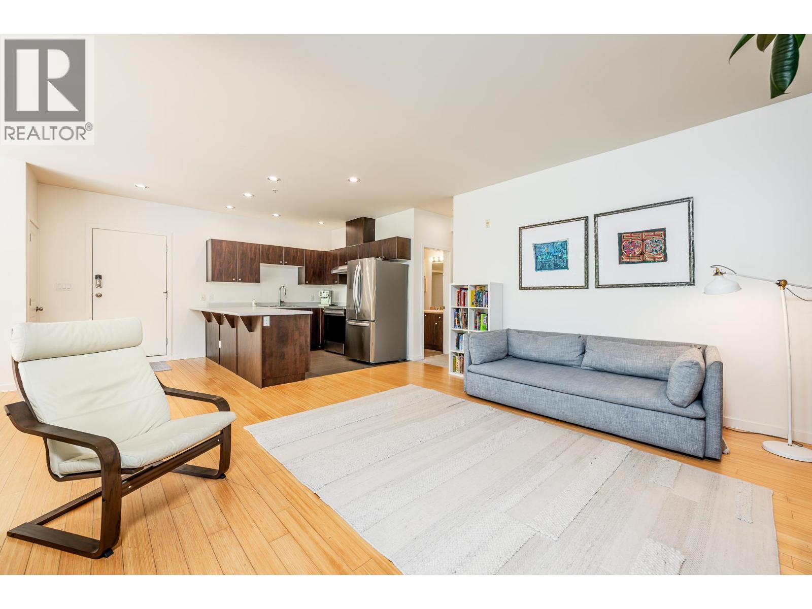 110 40147 Government Road, Squamish, British Columbia  V8B 0R6 - Photo 17 - R3131552