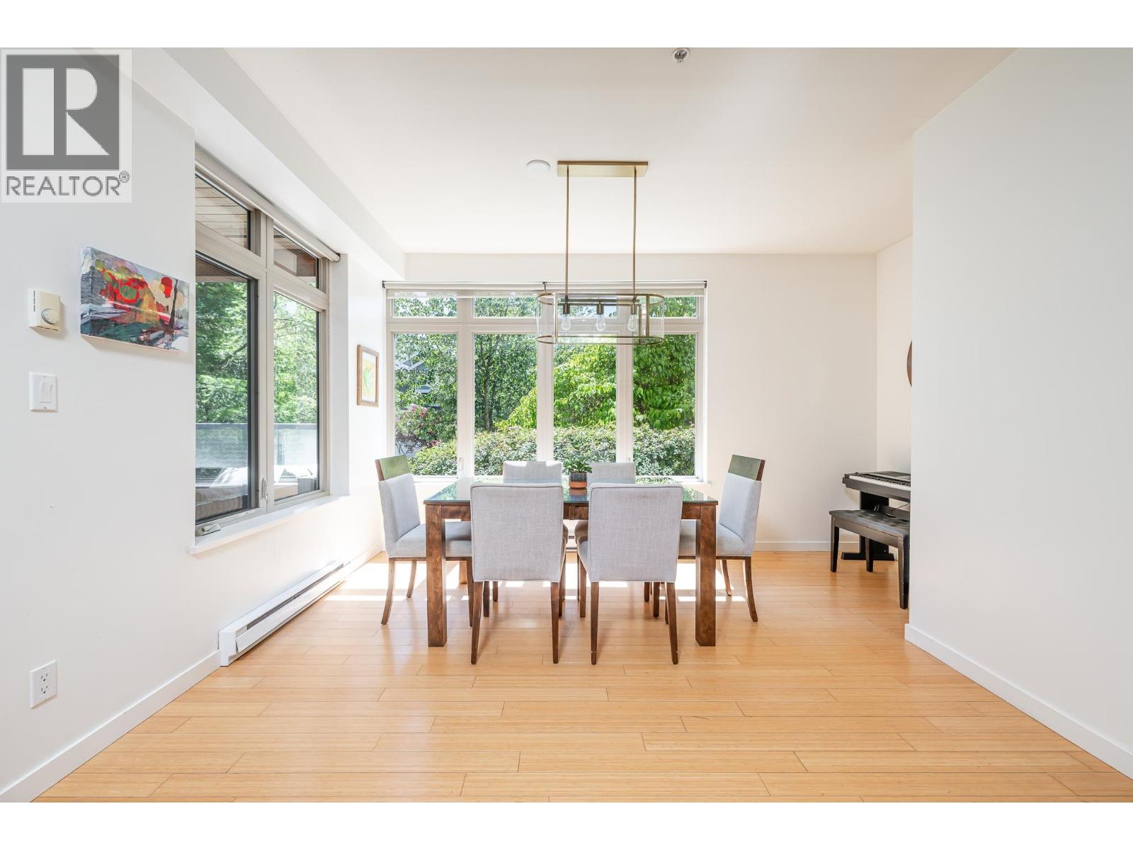 110 40147 Government Road, Squamish, British Columbia  V8B 0R6 - Photo 18 - R3131552