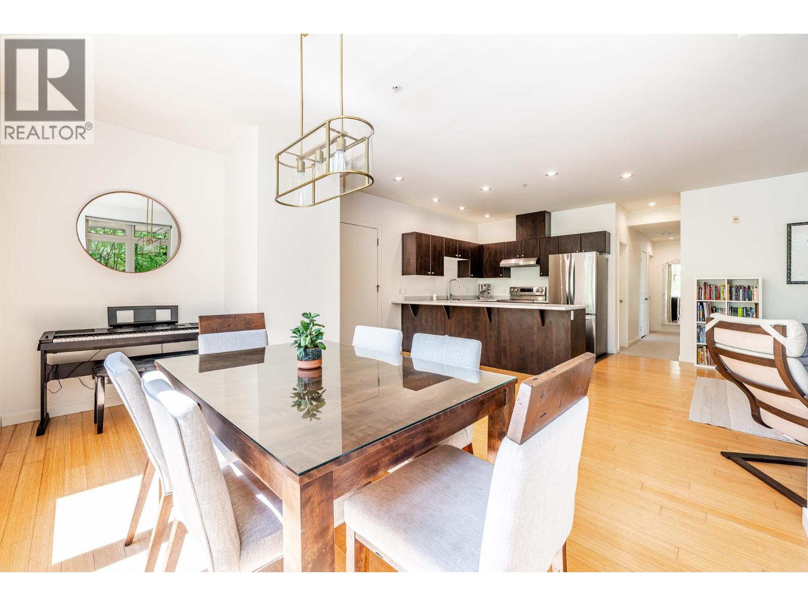 110 40147 Government Road, Squamish, British Columbia  V8B 0R6 - Photo 19 - R3131552