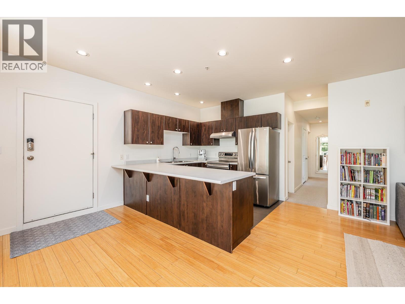 110 40147 Government Road, Squamish, British Columbia  V8B 0R6 - Photo 20 - R3131552