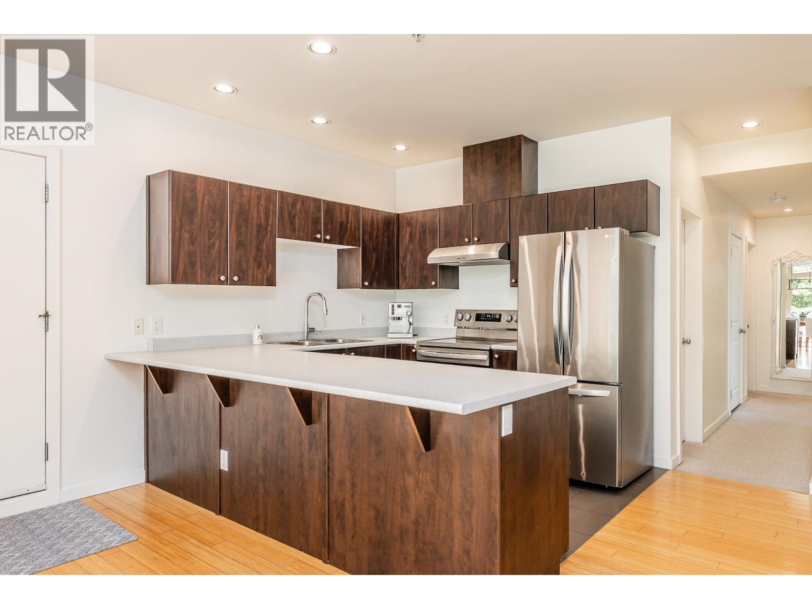110 40147 Government Road, Squamish, British Columbia  V8B 0R6 - Photo 21 - R3131552