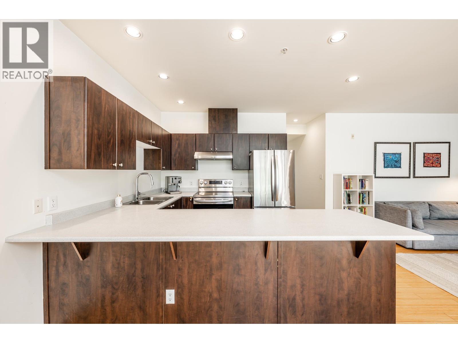 110 40147 Government Road, Squamish, British Columbia  V8B 0R6 - Photo 22 - R3131552