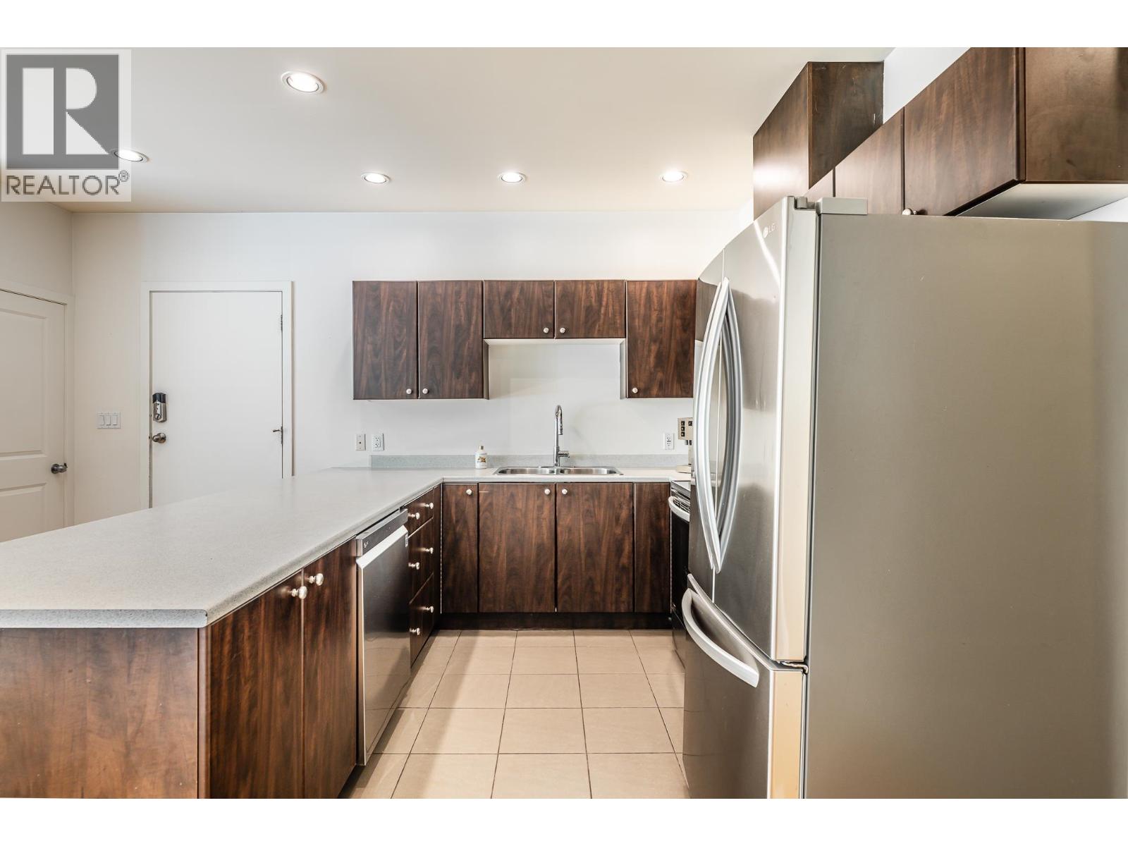 110 40147 Government Road, Squamish, British Columbia  V8B 0R6 - Photo 23 - R3131552