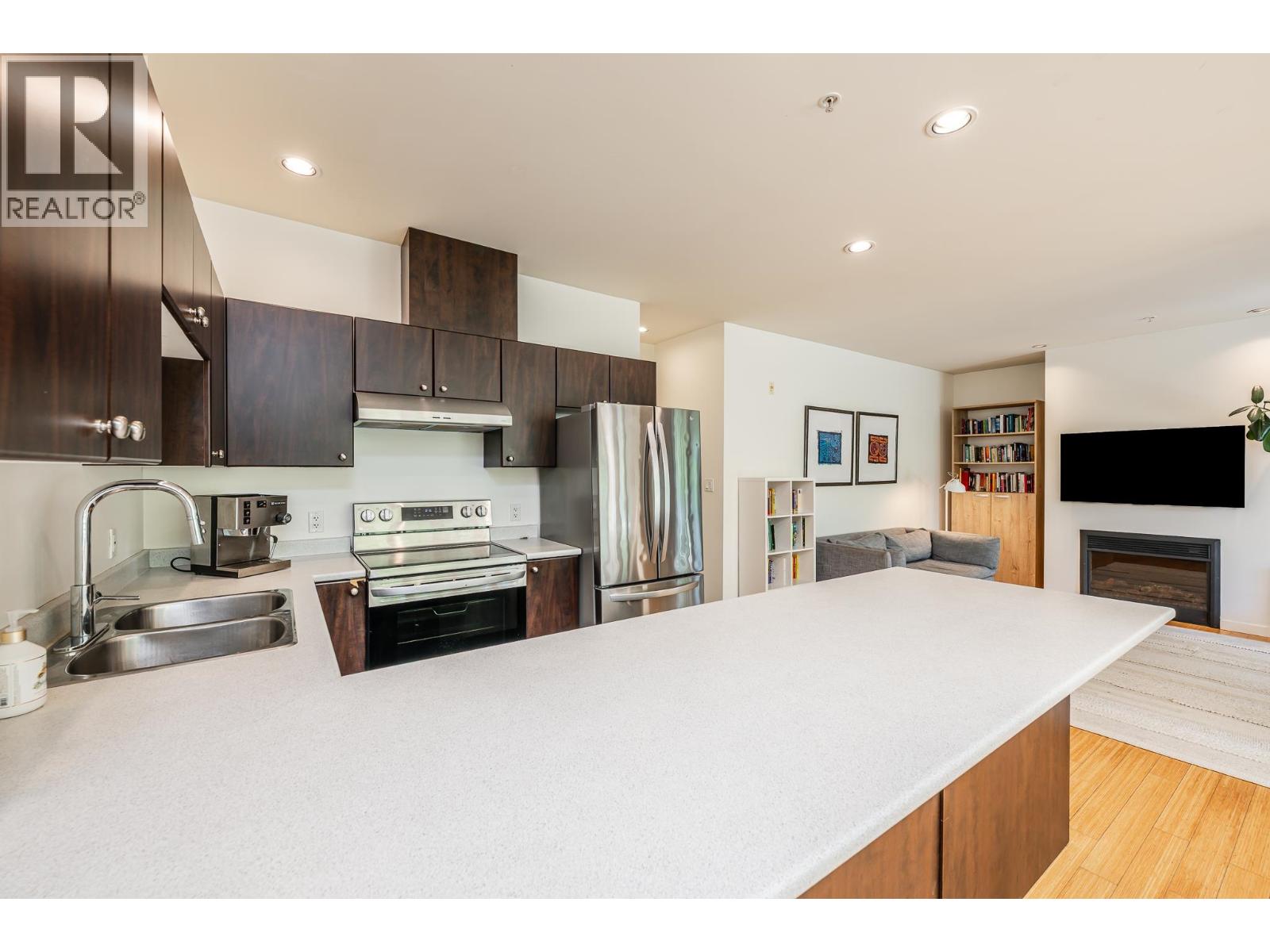 110 40147 Government Road, Squamish, British Columbia  V8B 0R6 - Photo 24 - R3131552
