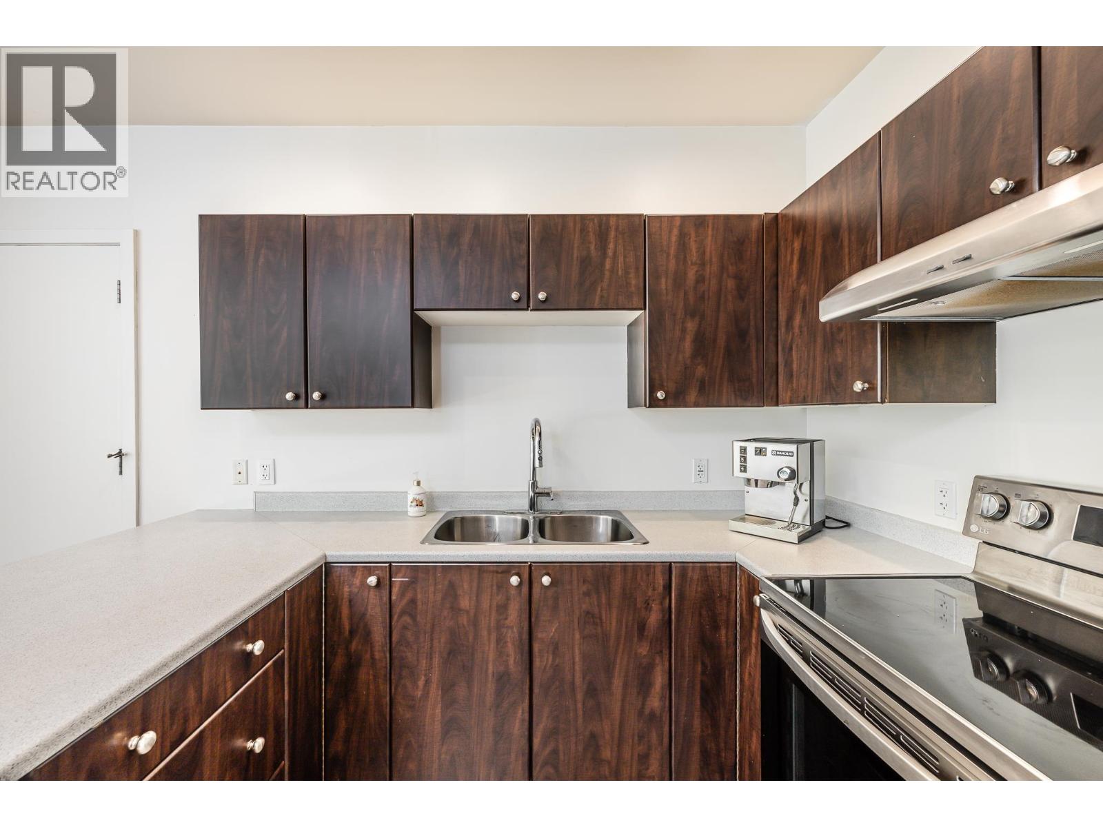 110 40147 Government Road, Squamish, British Columbia  V8B 0R6 - Photo 25 - R3131552