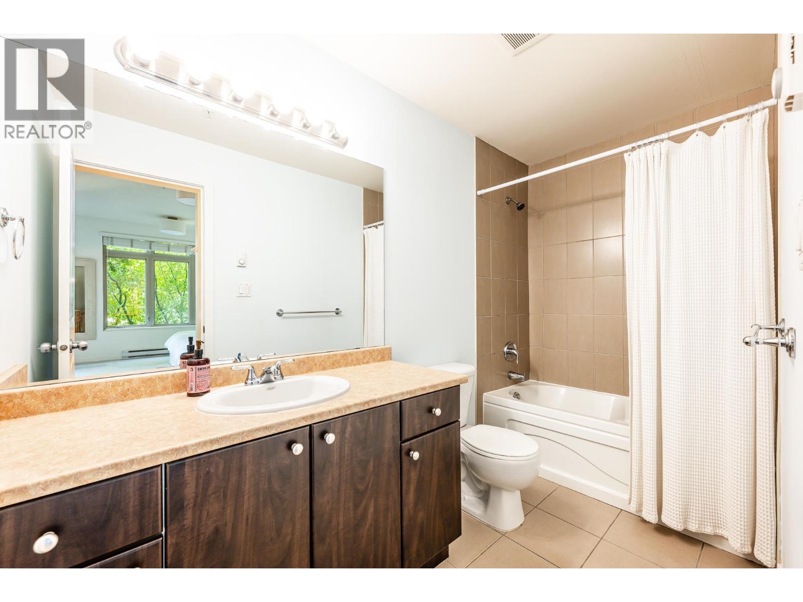 110 40147 Government Road, Squamish, British Columbia  V8B 0R6 - Photo 29 - R3131552