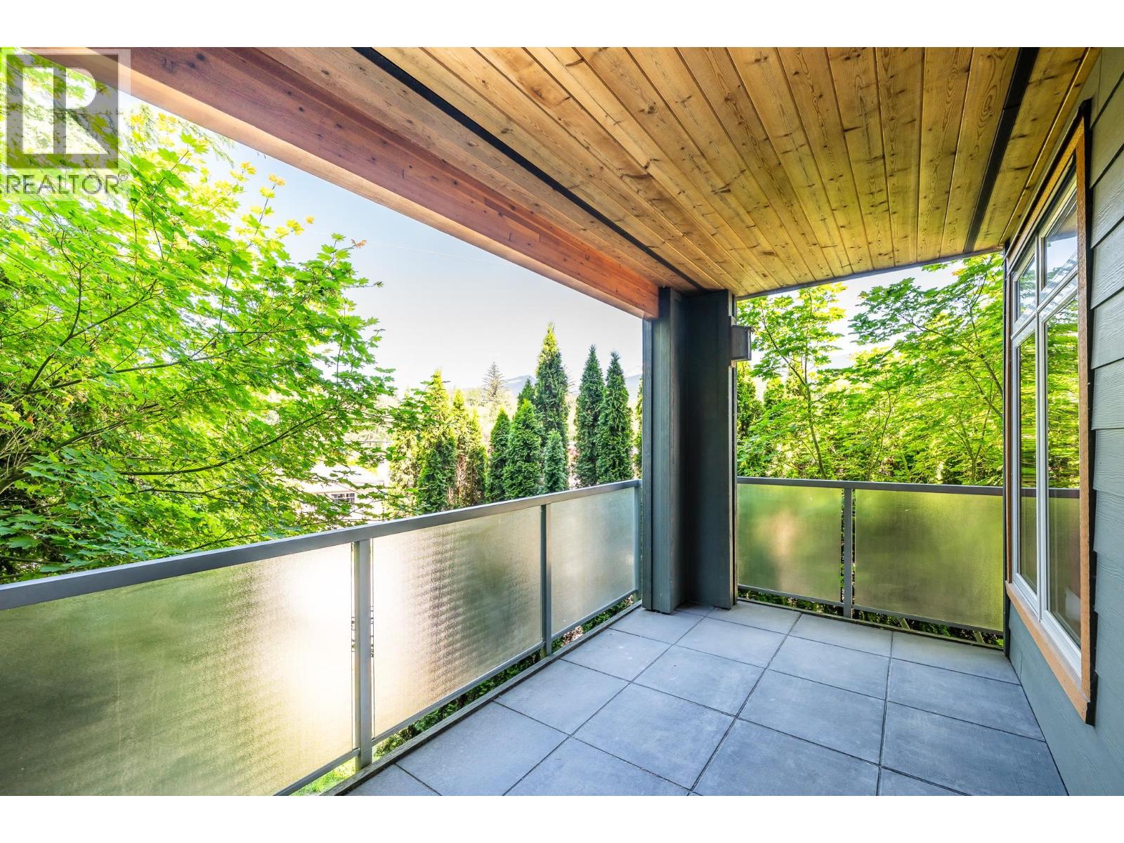110 40147 Government Road, Squamish, British Columbia  V8B 0R6 - Photo 30 - R3131552