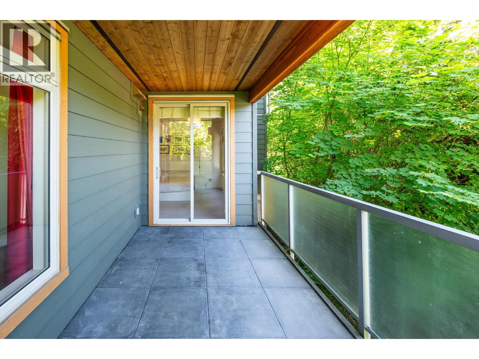 110 40147 Government Road, Squamish, British Columbia  V8B 0R6 - Photo 31 - R3131552