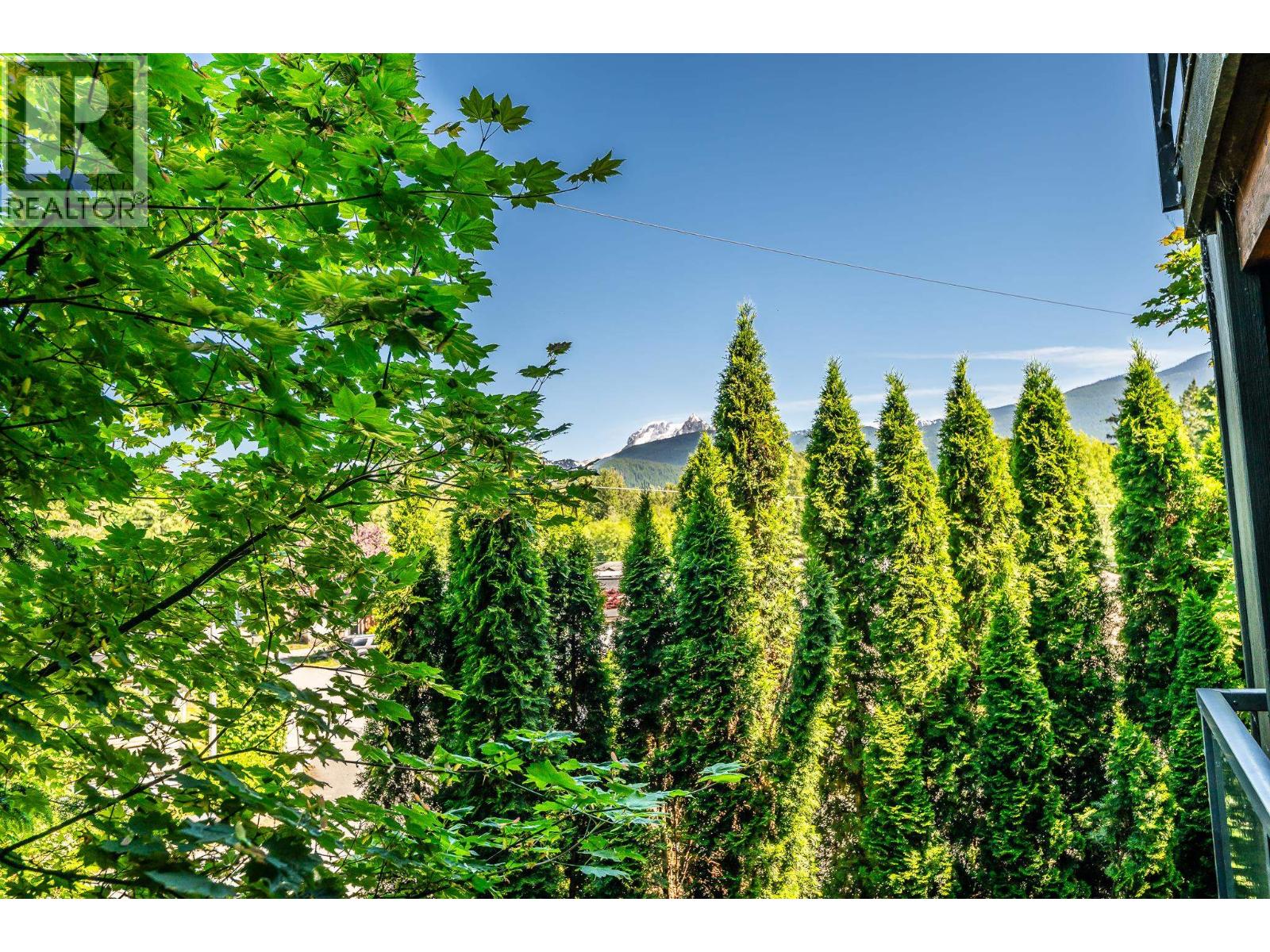 110 40147 Government Road, Squamish, British Columbia  V8B 0R6 - Photo 32 - R3131552