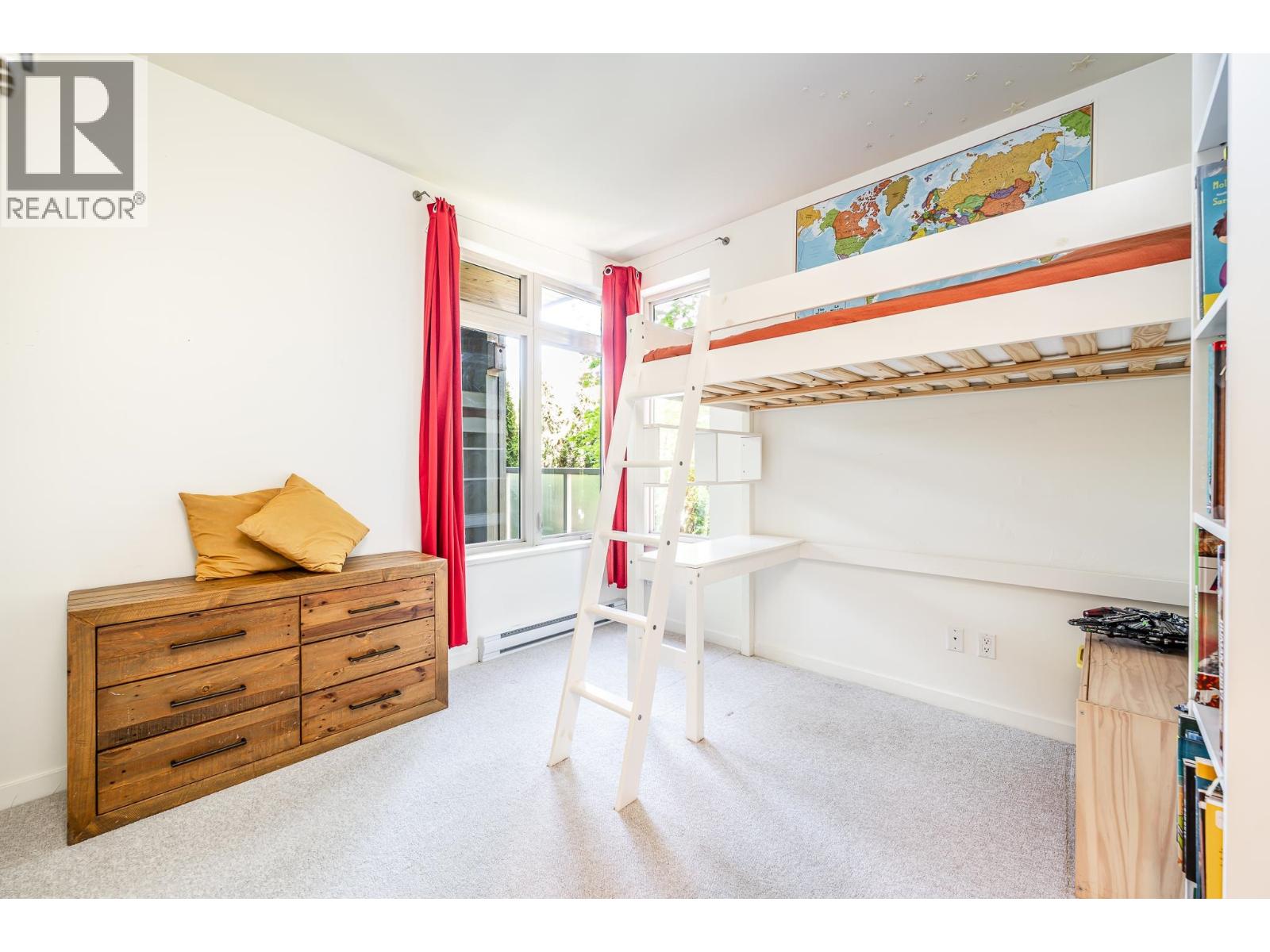 110 40147 Government Road, Squamish, British Columbia  V8B 0R6 - Photo 33 - R3131552