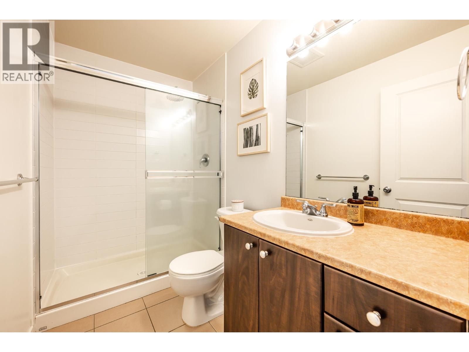 110 40147 Government Road, Squamish, British Columbia  V8B 0R6 - Photo 34 - R3131552