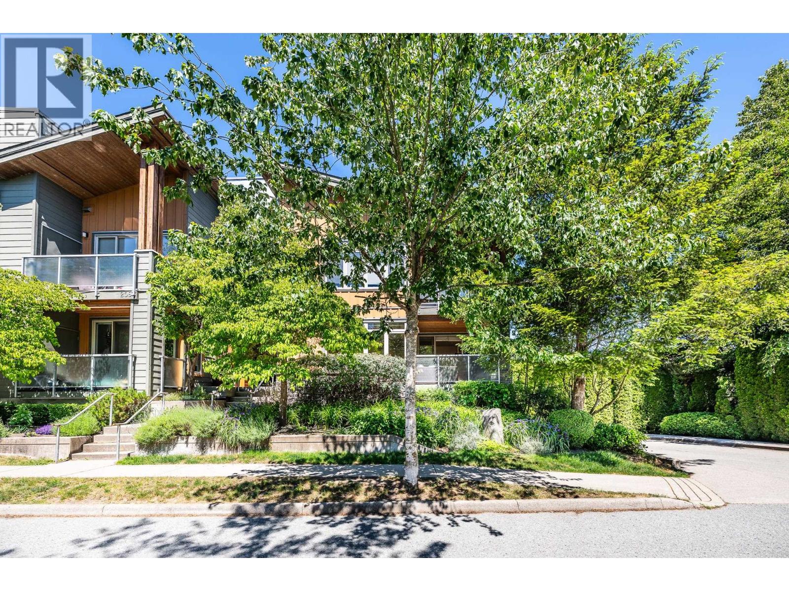 110 40147 Government Road, Squamish, British Columbia  V8B 0R6 - Photo 40 - R3131552