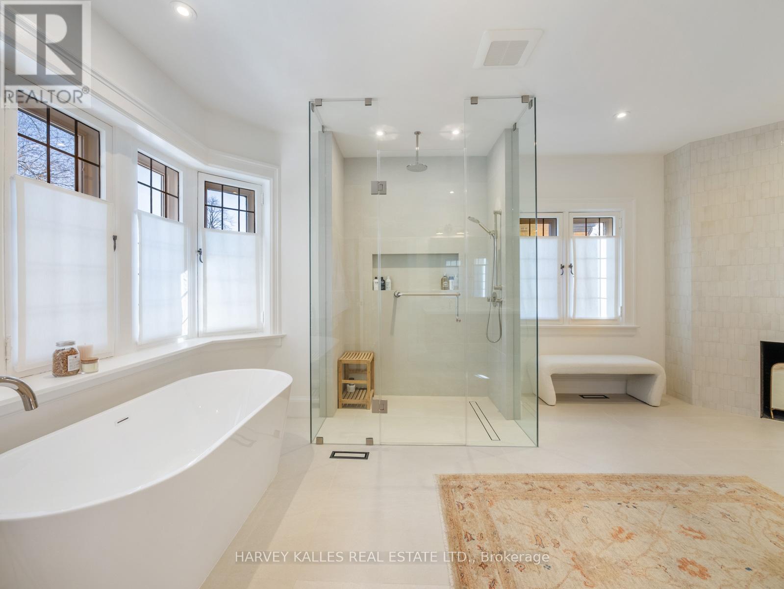 90 Old Forest Hill Road, Toronto, Ontario  M5P 2R5 - Photo 16 - C13234690