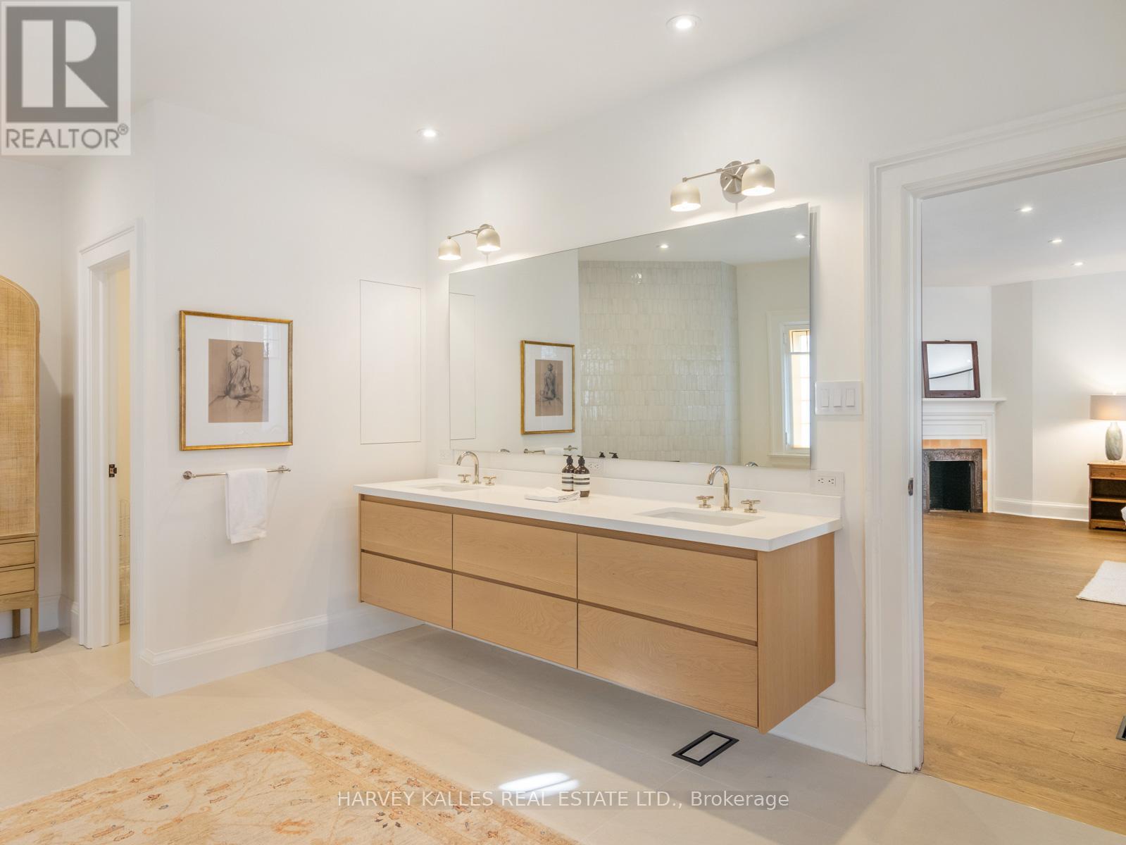90 Old Forest Hill Road, Toronto, Ontario  M5P 2R5 - Photo 20 - C13234690