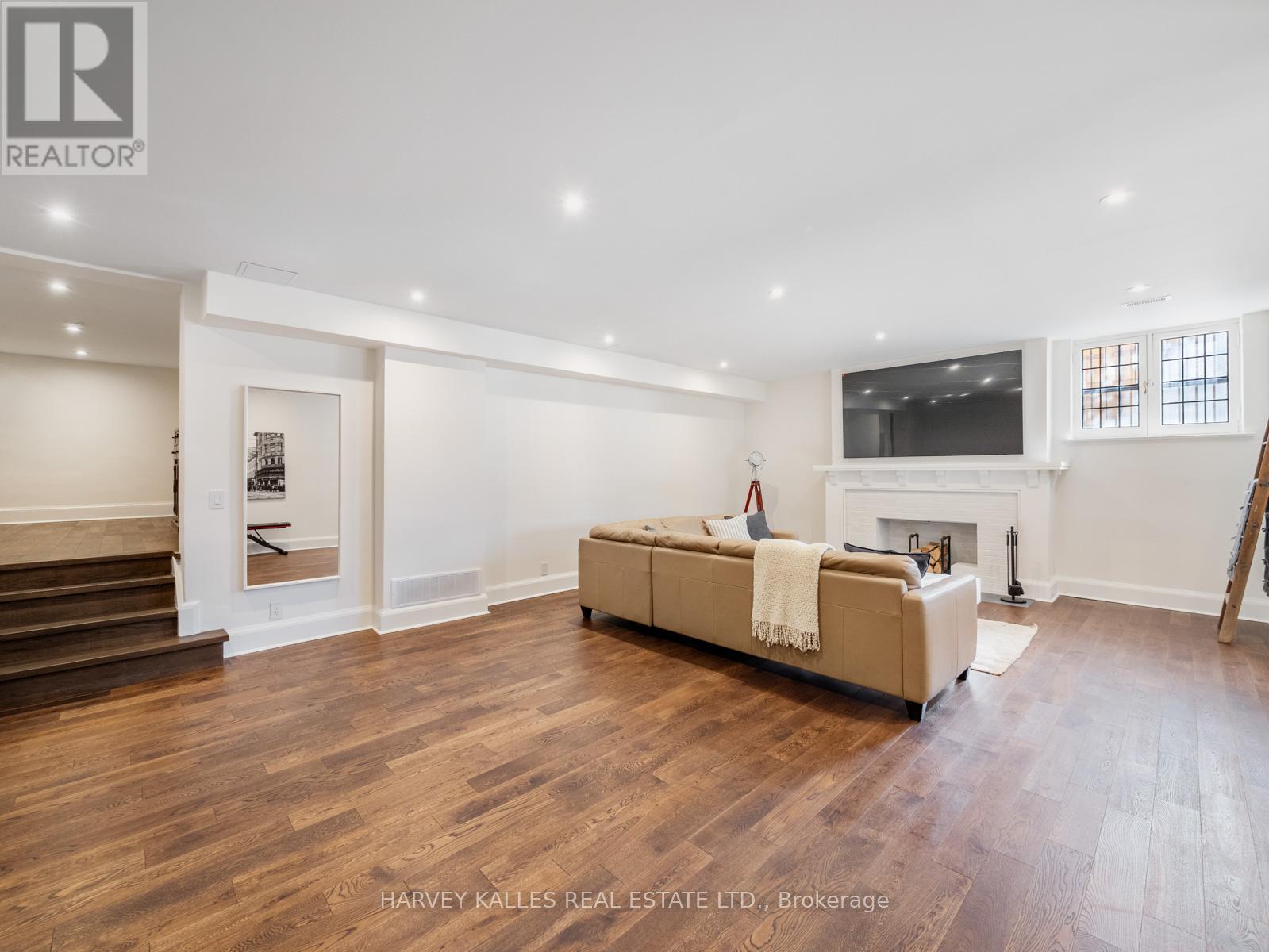 90 Old Forest Hill Road, Toronto, Ontario  M5P 2R5 - Photo 28 - C13234690