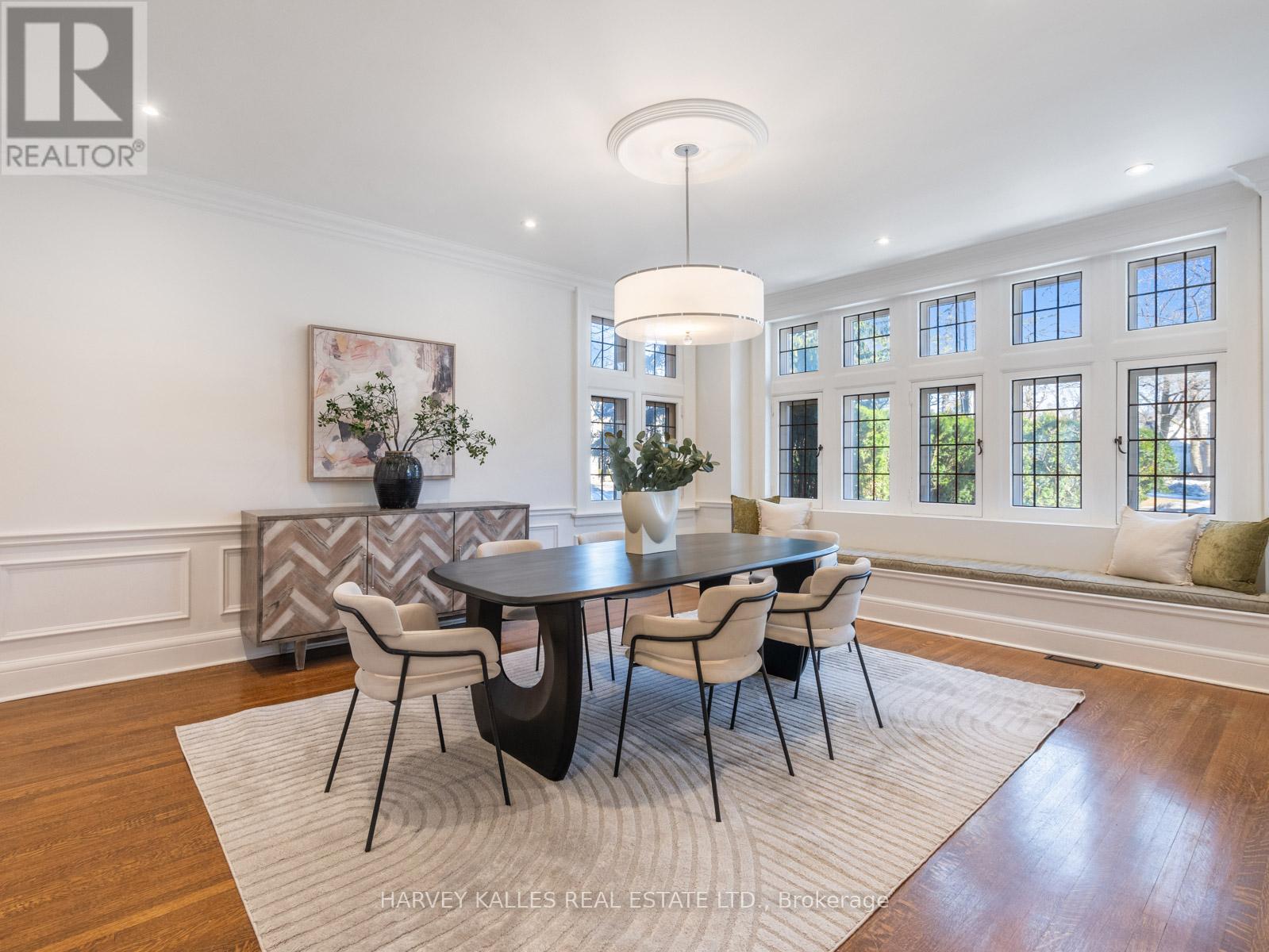 90 Old Forest Hill Road, Toronto, Ontario  M5P 2R5 - Photo 6 - C13234690