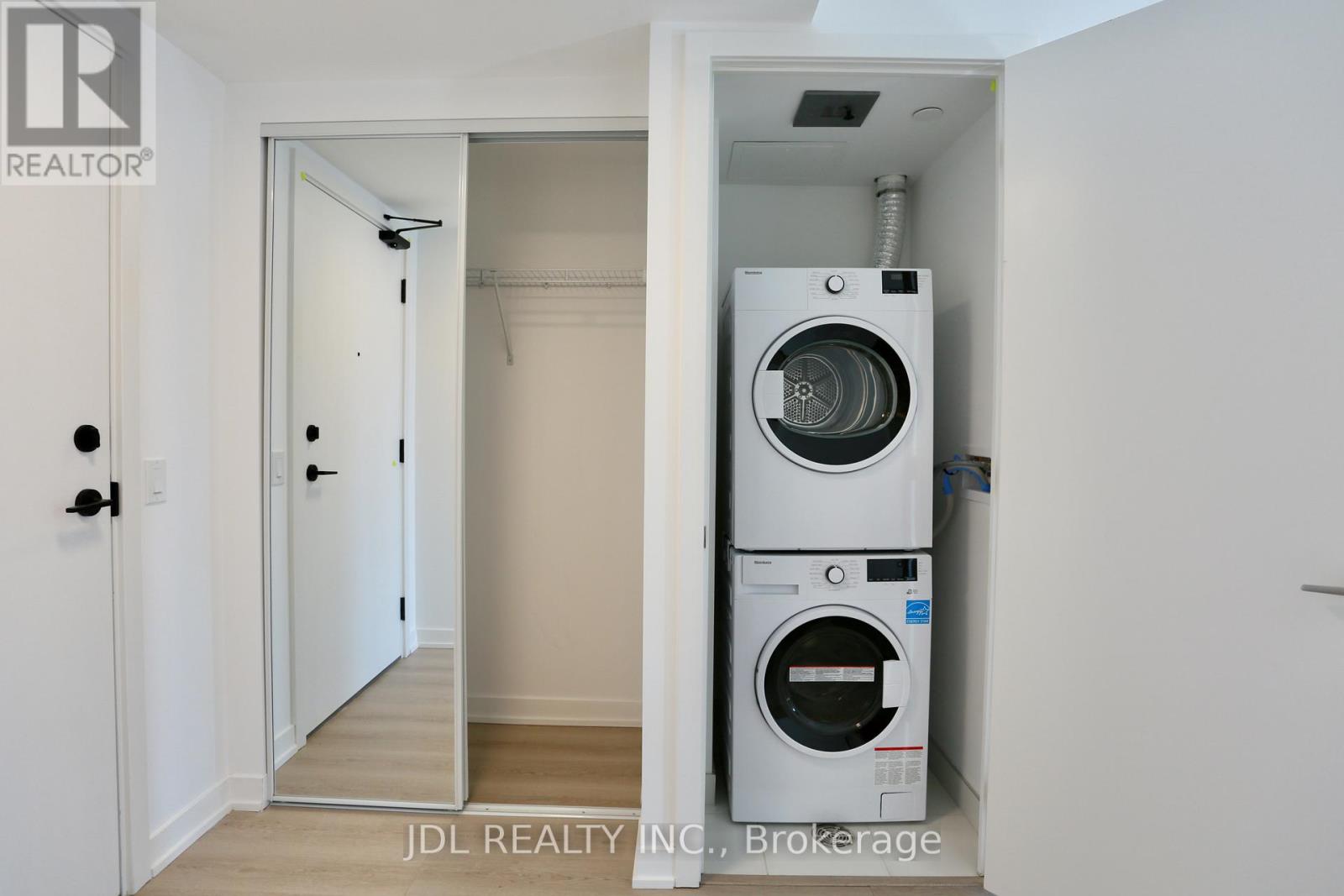 1808 - 100 Queen Street E, Toronto, Ontario  M5C 0B5 - Photo 10 - C13234708