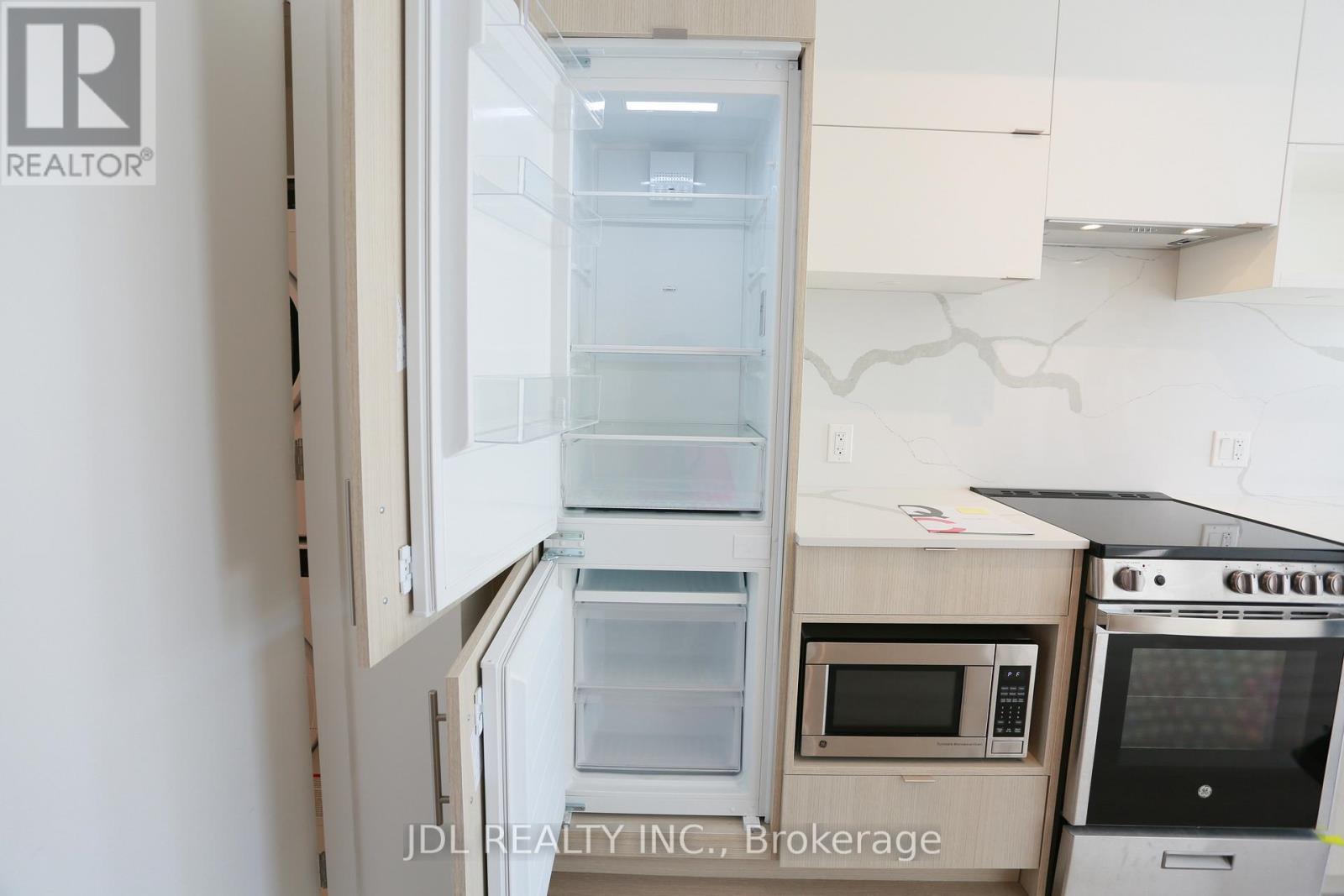 1808 - 100 Queen Street E, Toronto, Ontario  M5C 0B5 - Photo 11 - C13234708