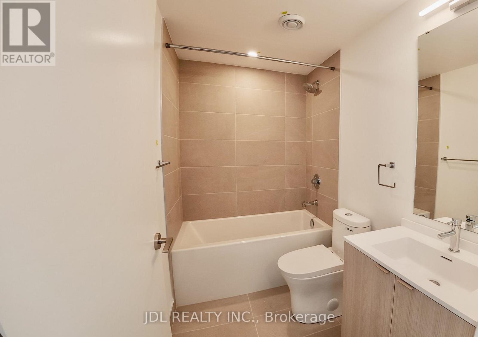 1808 - 100 Queen Street E, Toronto, Ontario  M5C 0B5 - Photo 12 - C13234708