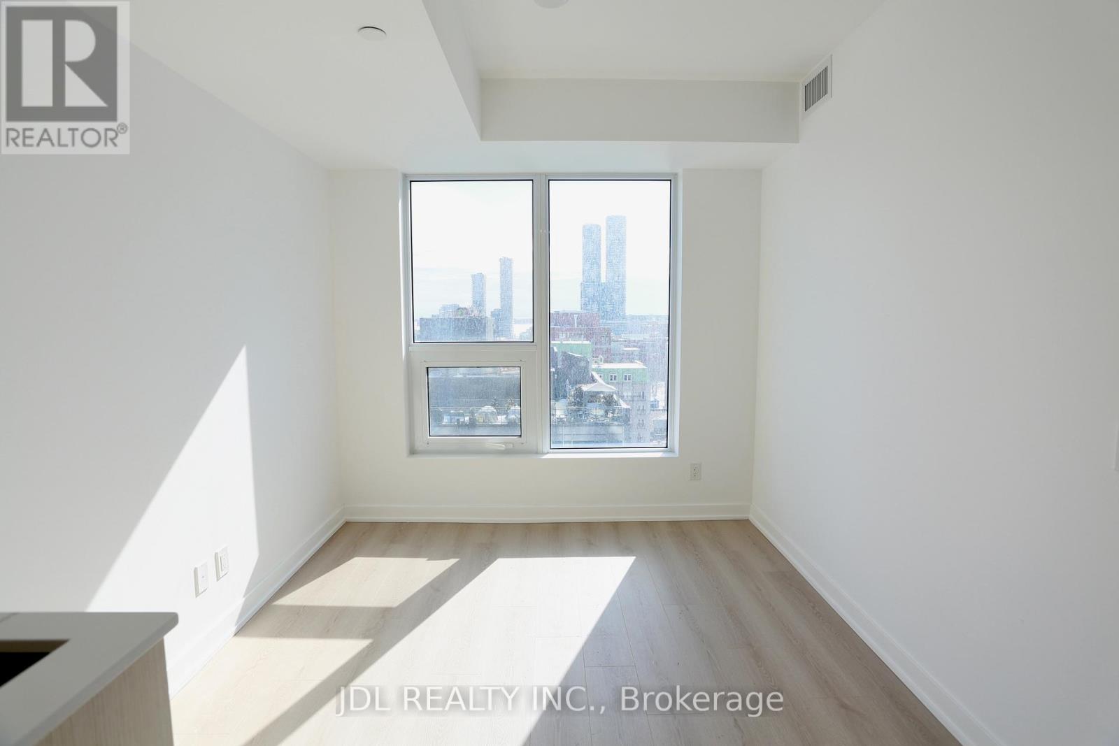 1808 - 100 Queen Street E, Toronto, Ontario  M5C 0B5 - Photo 5 - C13234708