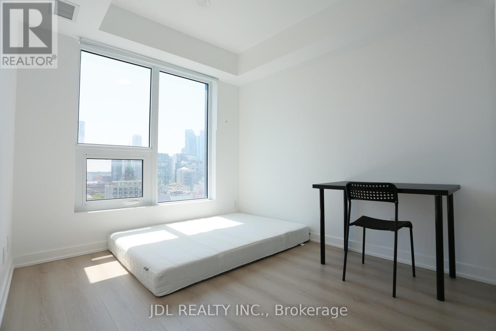 1808 - 100 Queen Street E, Toronto, Ontario  M5C 0B5 - Photo 6 - C13234708