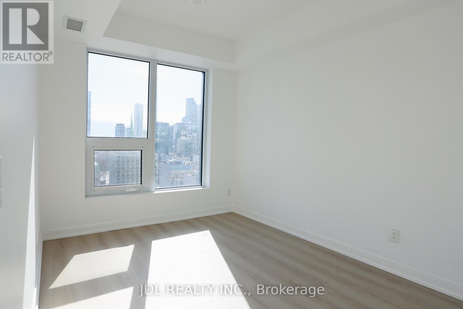 1808 - 100 Queen Street E, Toronto, Ontario  M5C 0B5 - Photo 7 - C13234708