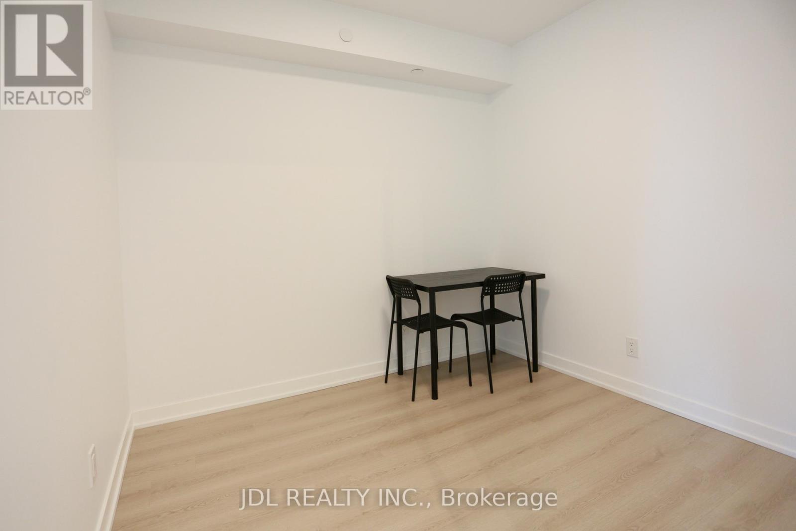 1808 - 100 Queen Street E, Toronto, Ontario  M5C 0B5 - Photo 8 - C13234708