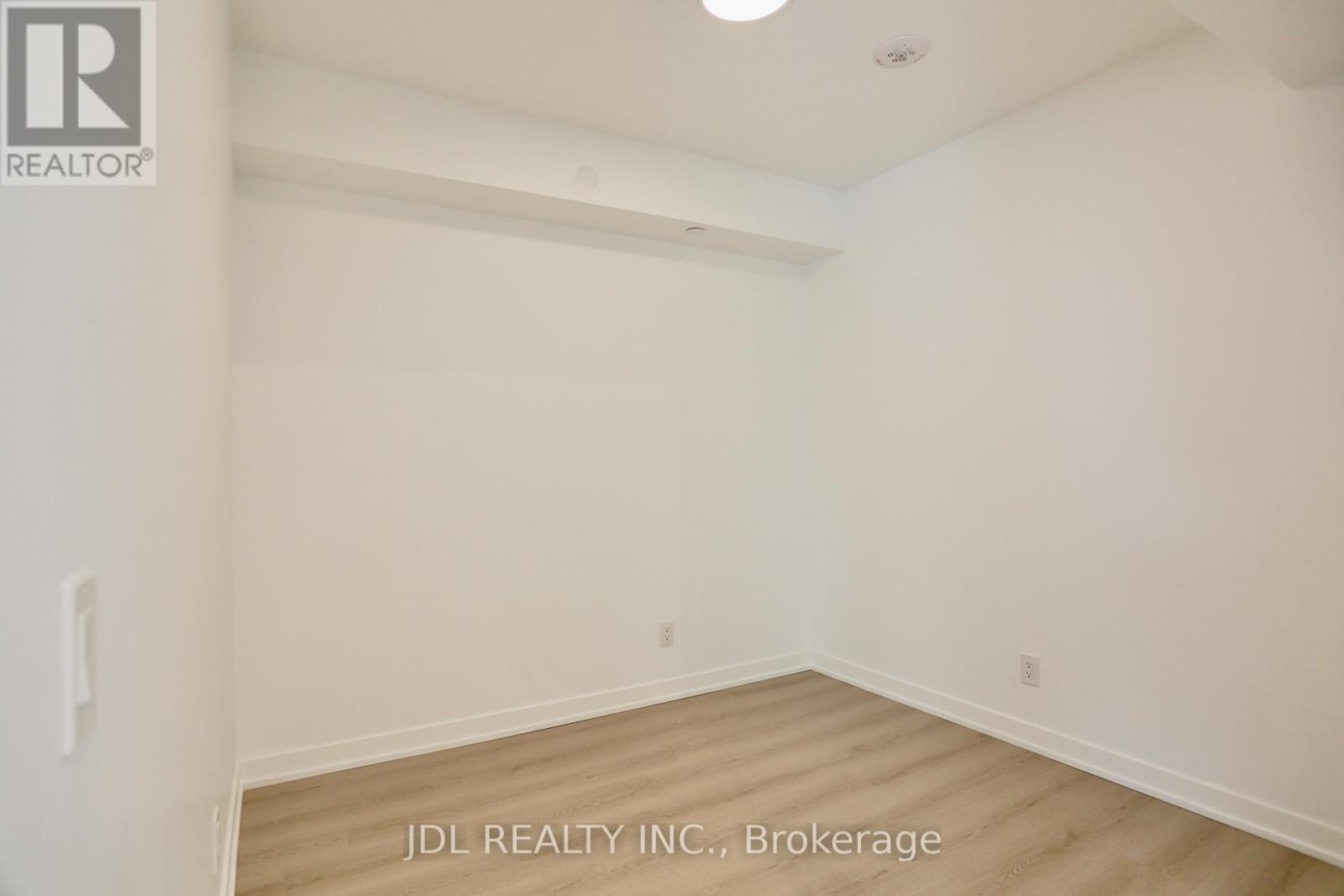1808 - 100 Queen Street E, Toronto, Ontario  M5C 0B5 - Photo 9 - C13234708