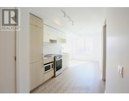 1808 - 100 QUEEN STREET E, Toronto, Ontario