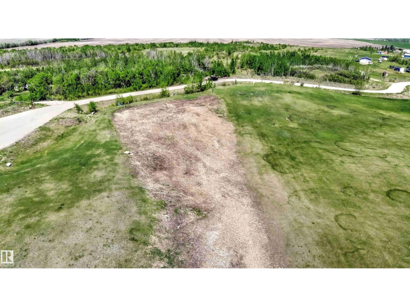820 56316 Rr 113, Rural St. Paul County, Alberta  T0B 4K0 - Photo 3 - E4108335