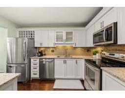 109 20189 54 AVENUE, Langley, British Columbia