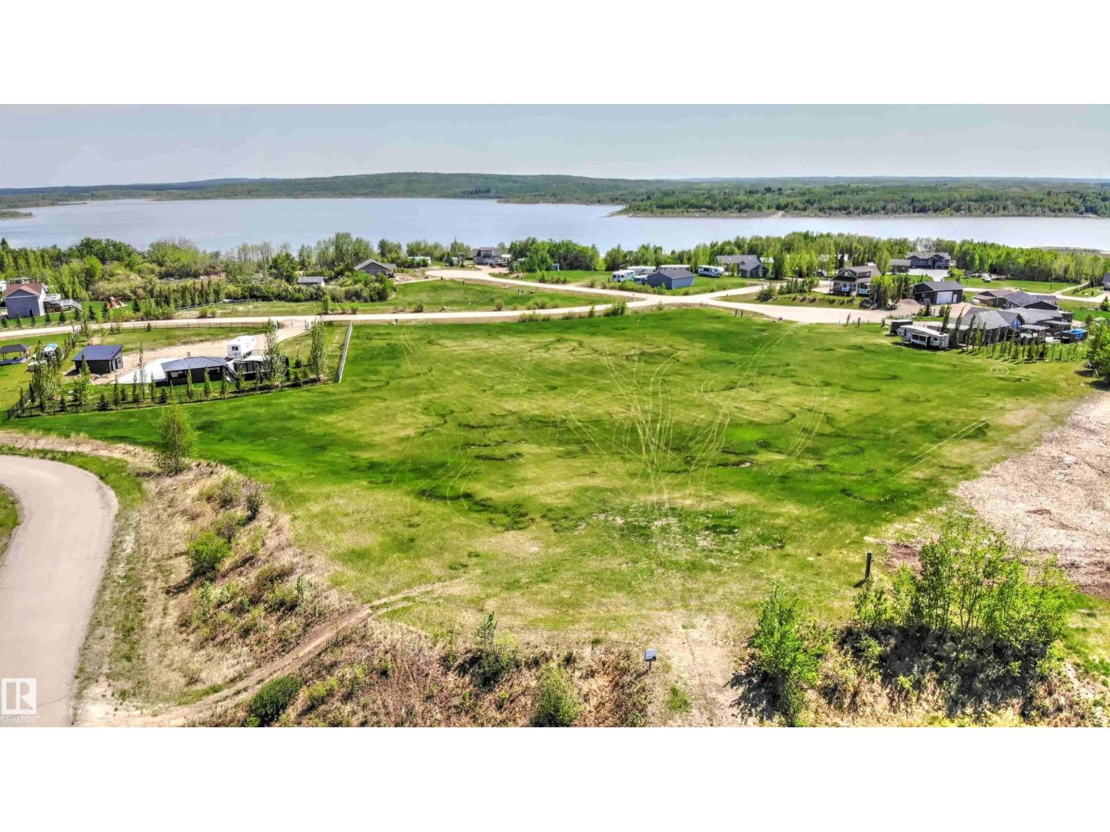 821 56316 Rr 113, Rural St. Paul County, Alberta  T0B 4K0 - Photo 1 - E4108343