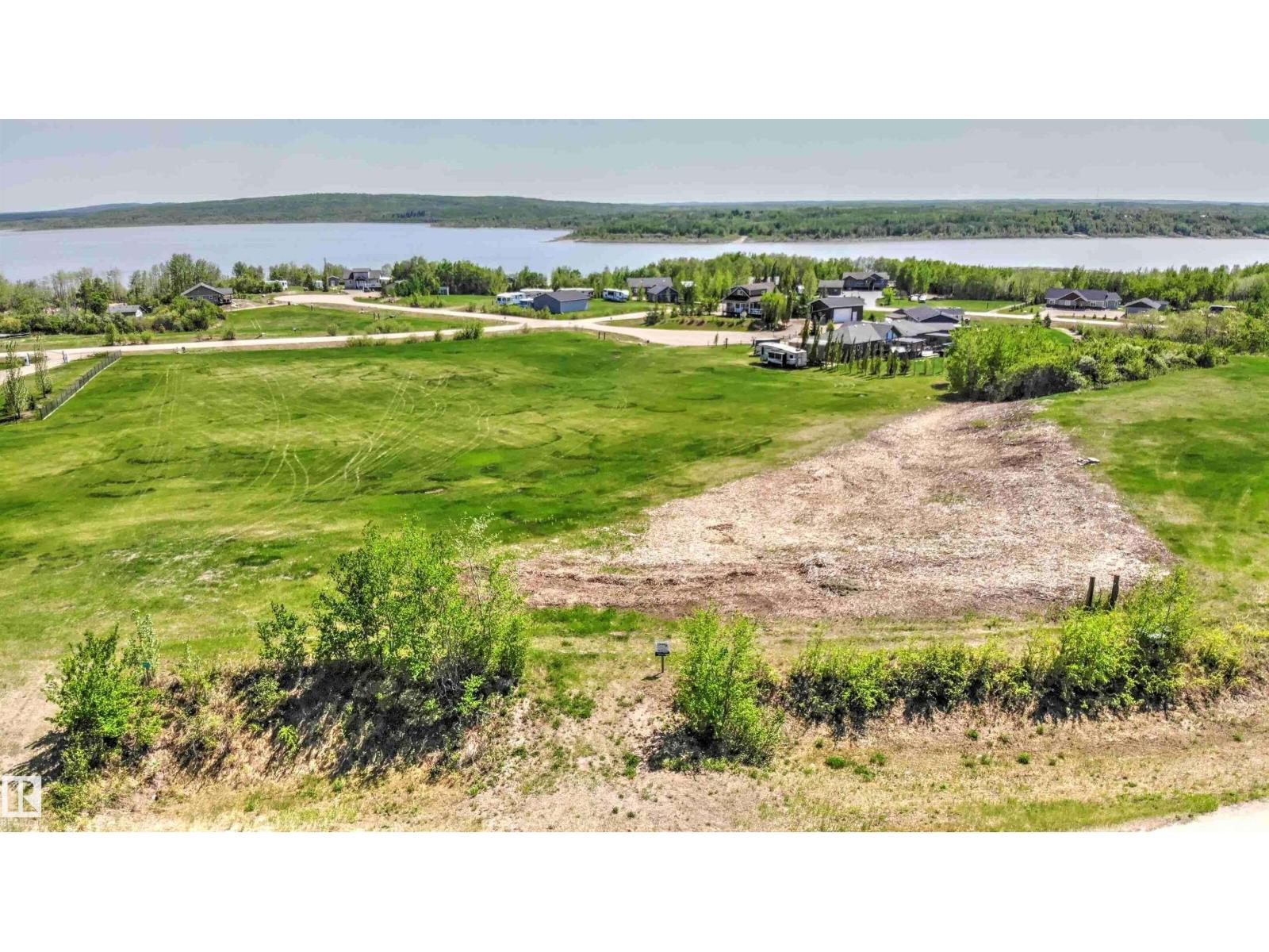 821 56316 Rr 113, Rural St. Paul County, Alberta  T0B 4K0 - Photo 2 - E4108343