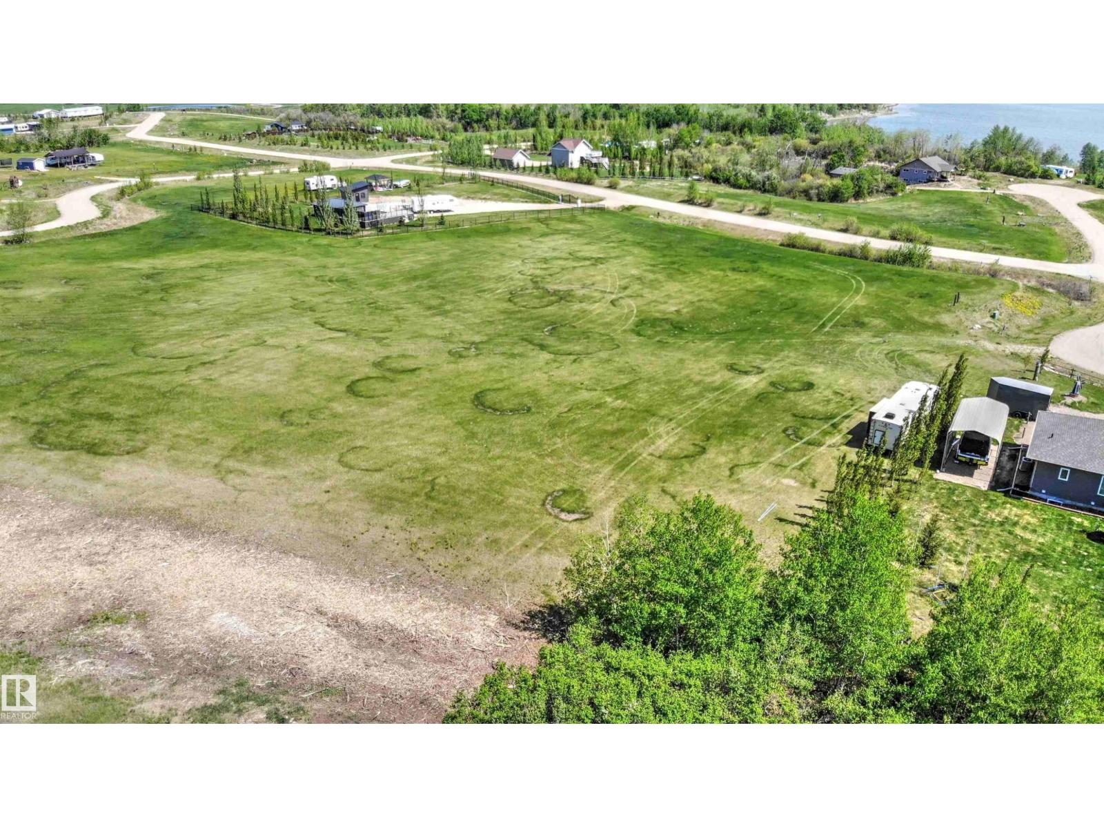 824 56316 Rr 113, Rural St. Paul County, Alberta  T0B 4K0 - Photo 1 - E4108308