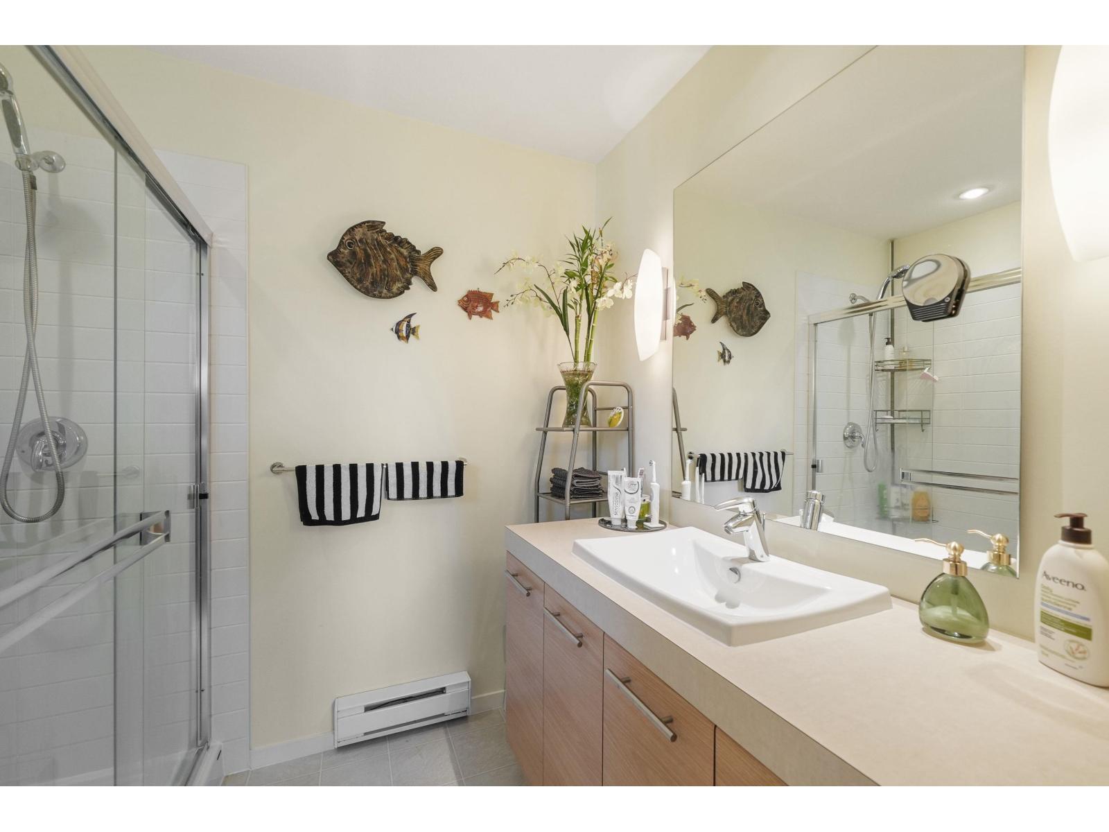 91 18983 72a Avenue, Surrey, British Columbia  V4N 1A5 - Photo 15 - R3131464