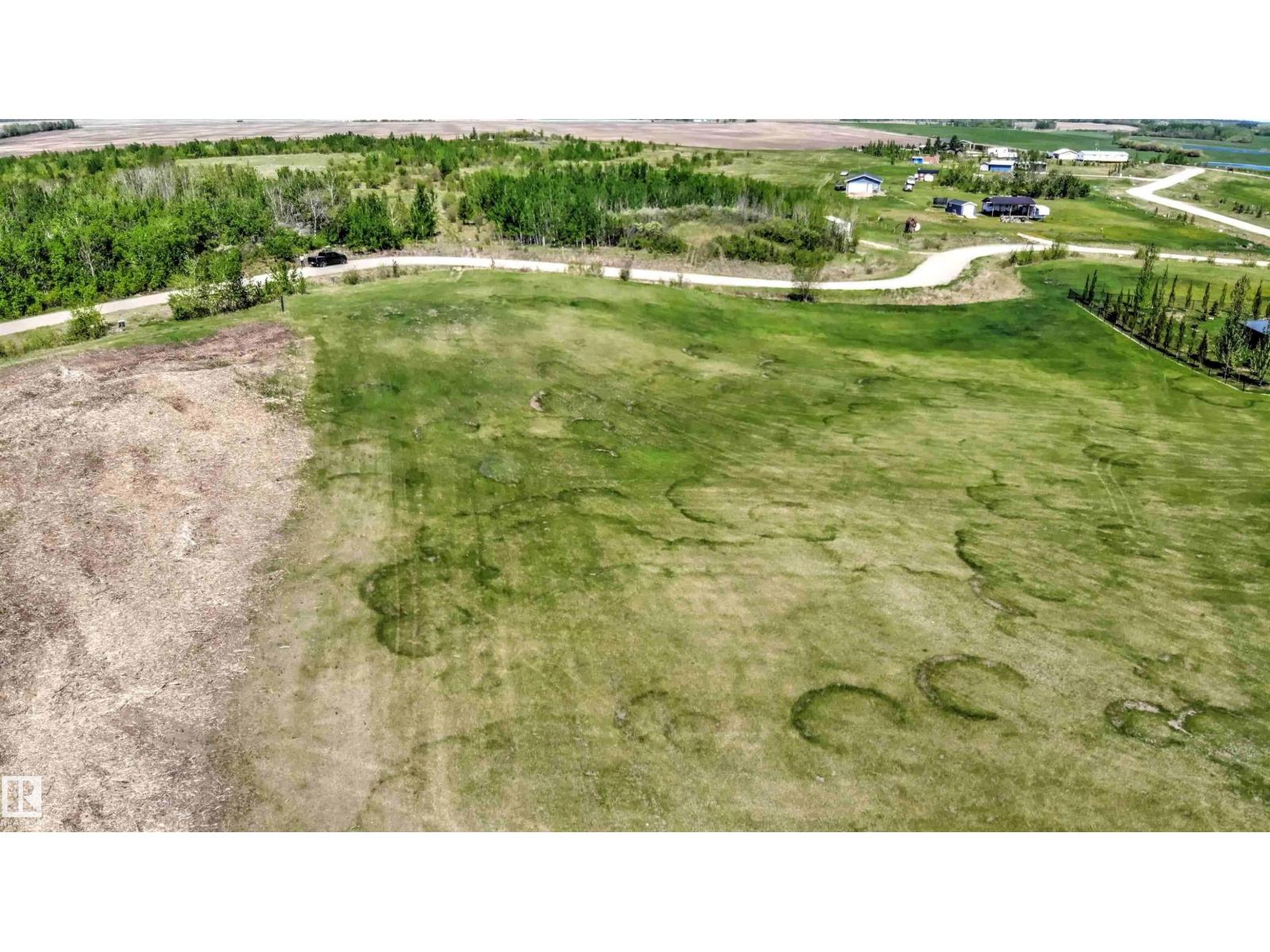 824 56316 Rr 113, Rural St. Paul County, Alberta  T0B 4K0 - Photo 3 - E4108308